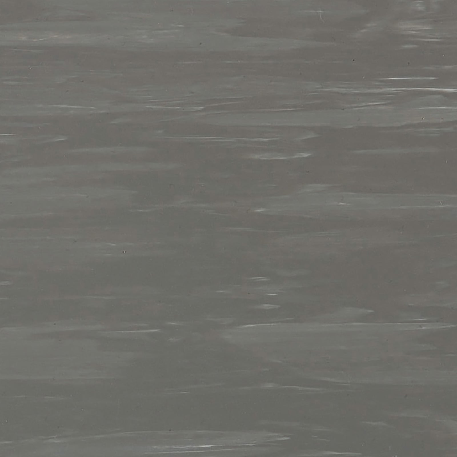 SM-5116ct (Sumirium Marble CT)