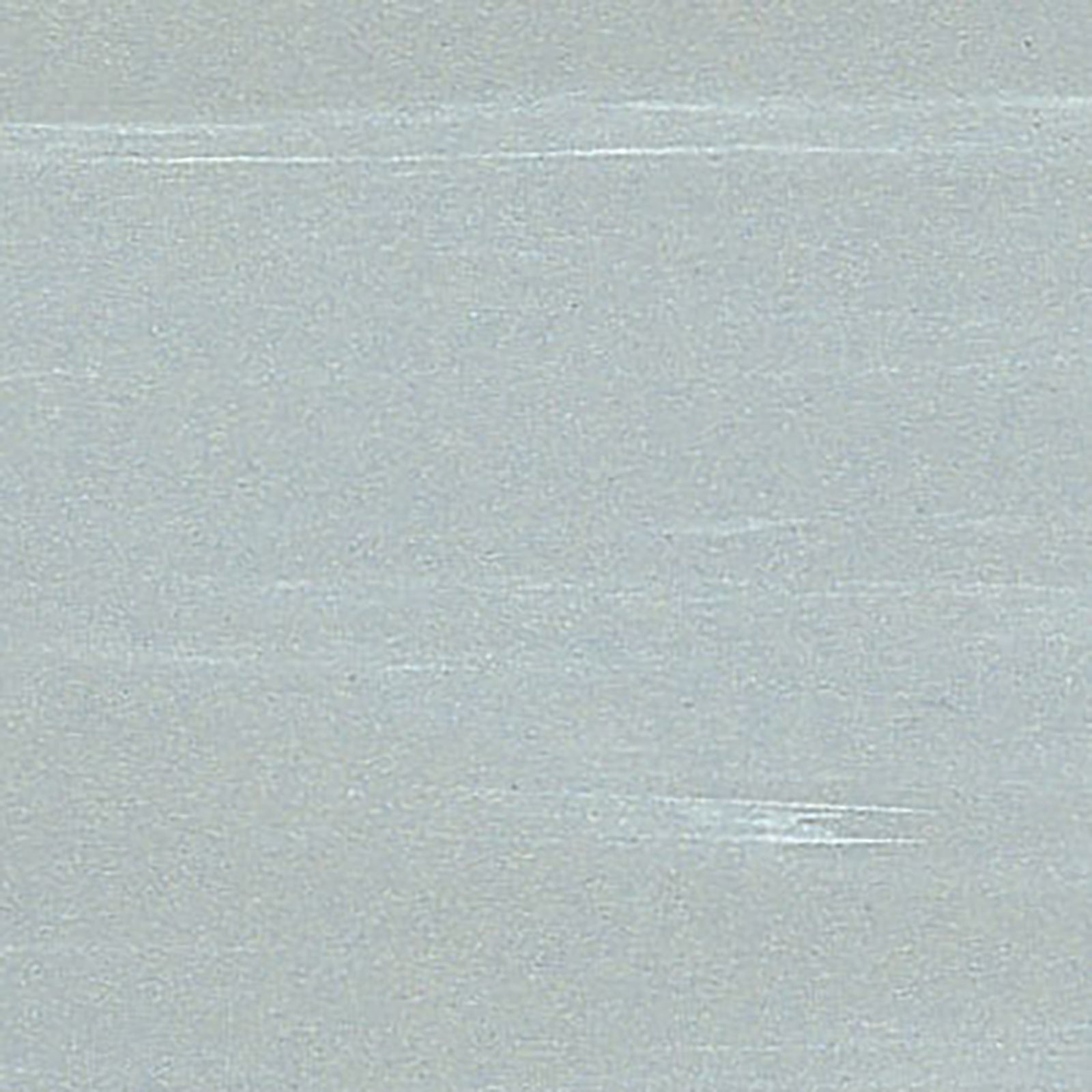 Sm-5140ct (Sumirium Marble CT)