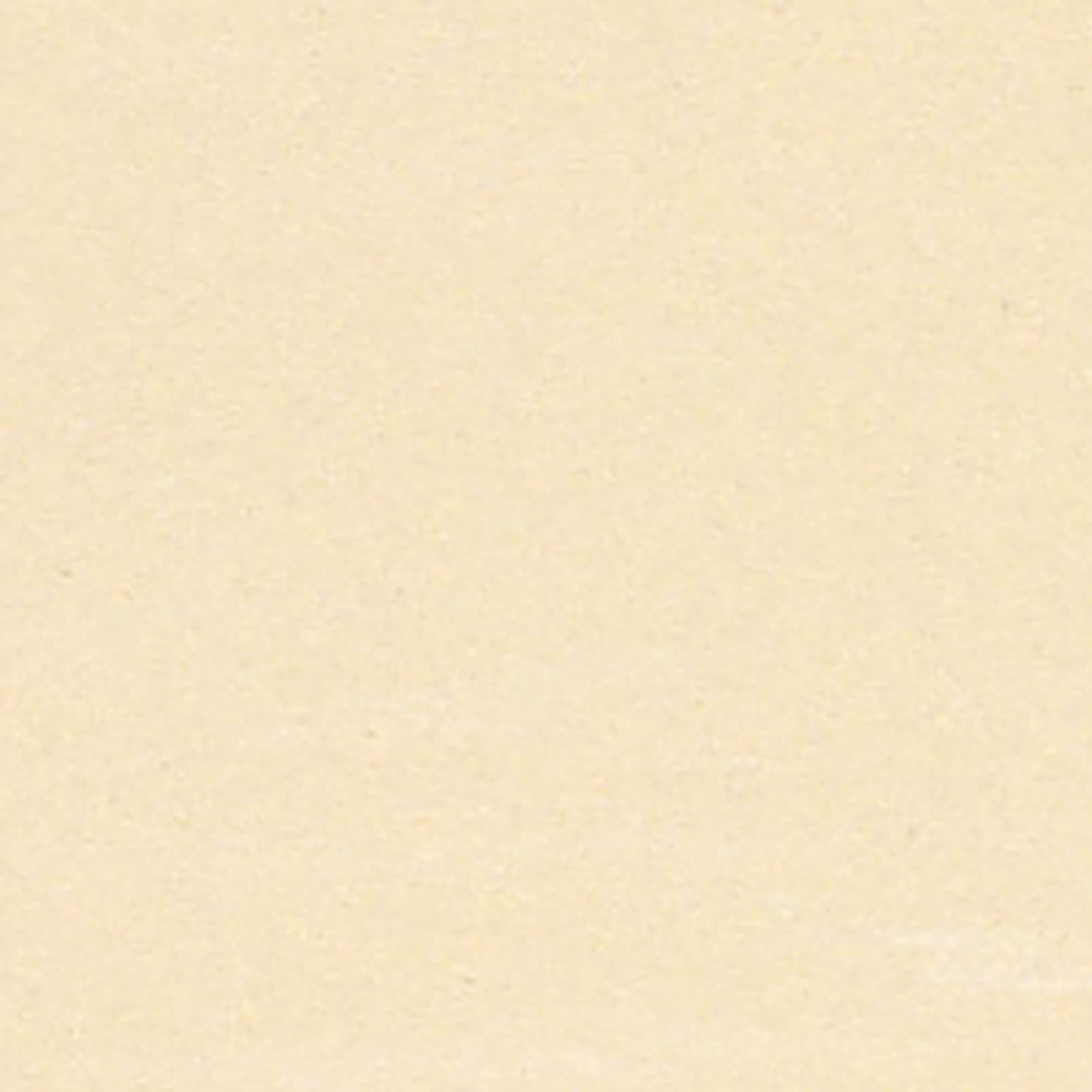 SM-5202CT (Sumirium Marble CT)