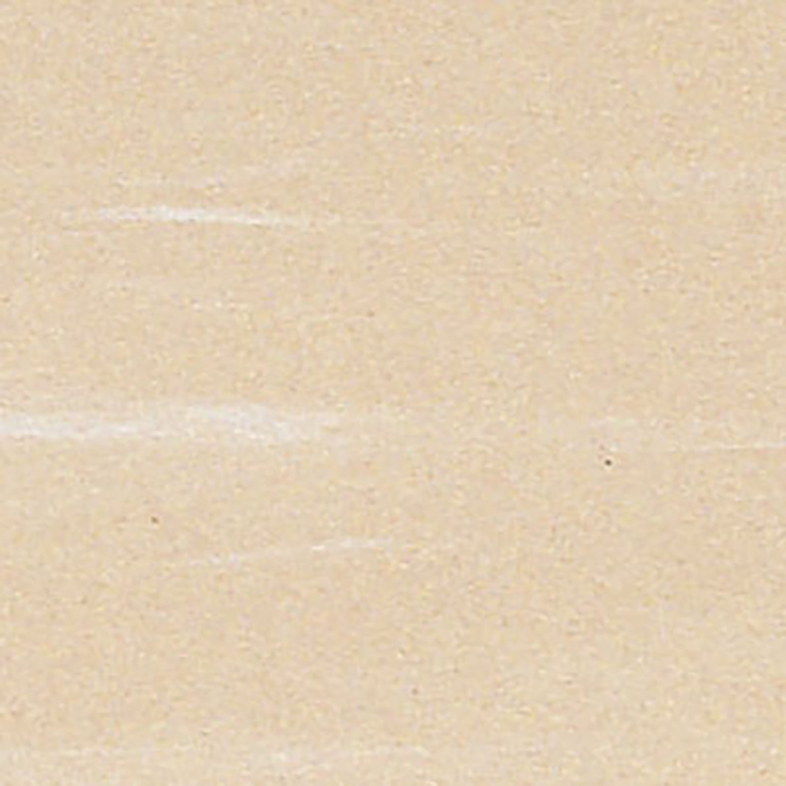 SM-5301ct (Sumirium Marble CT)