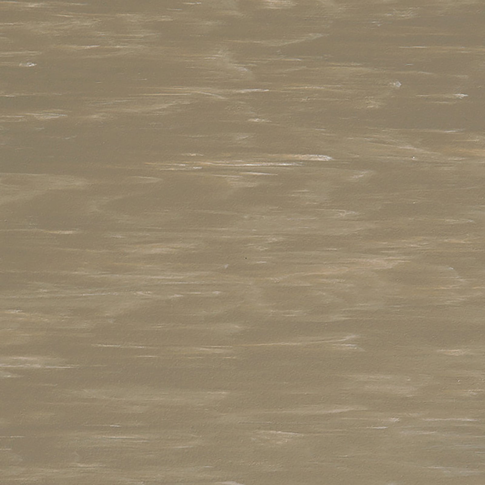 SM-5307ct (Sumirium Marble CT)