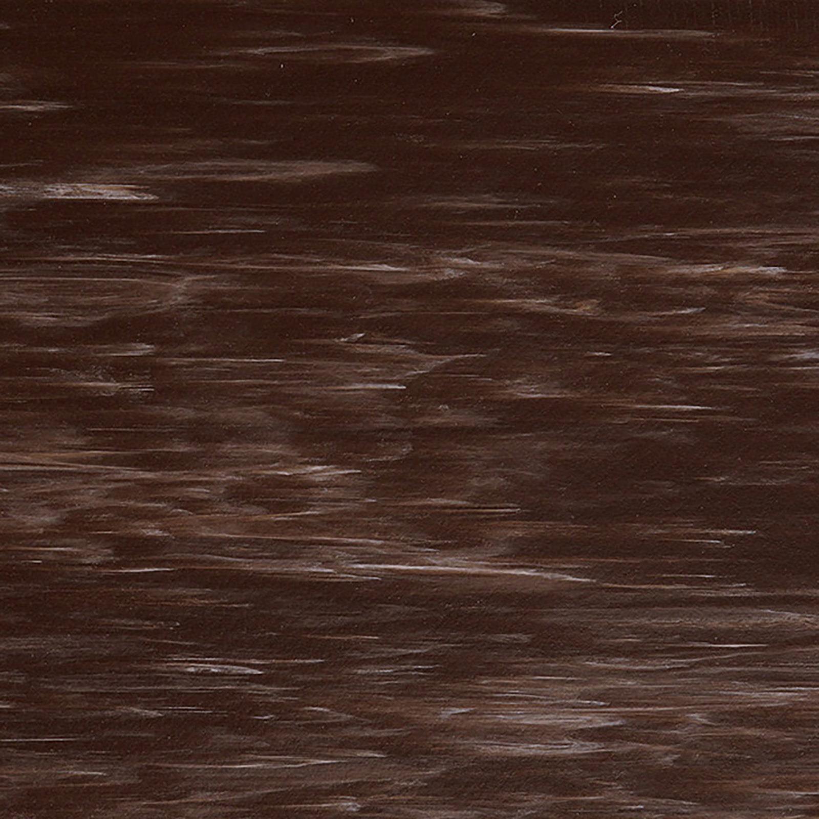 Sm-5308ct (Sumirium Marble CT)