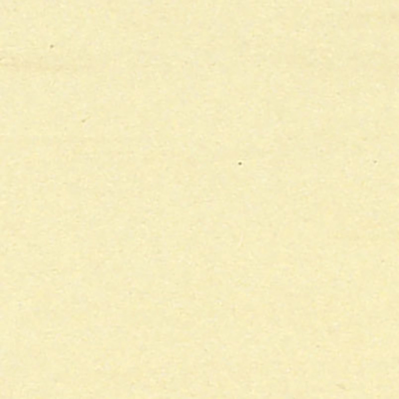 SM-5401ct (Sumirium Marble CT)