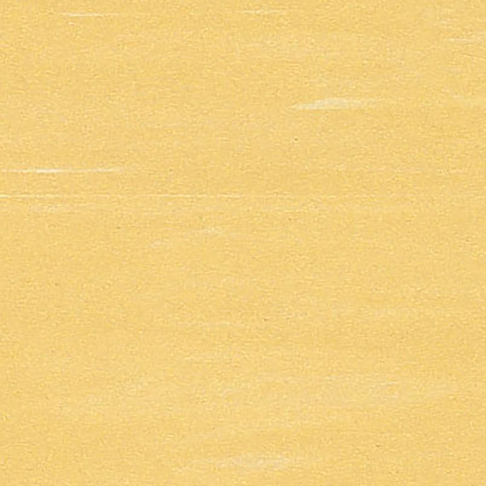 SM-5407ct (Sumirium Marble CT)
