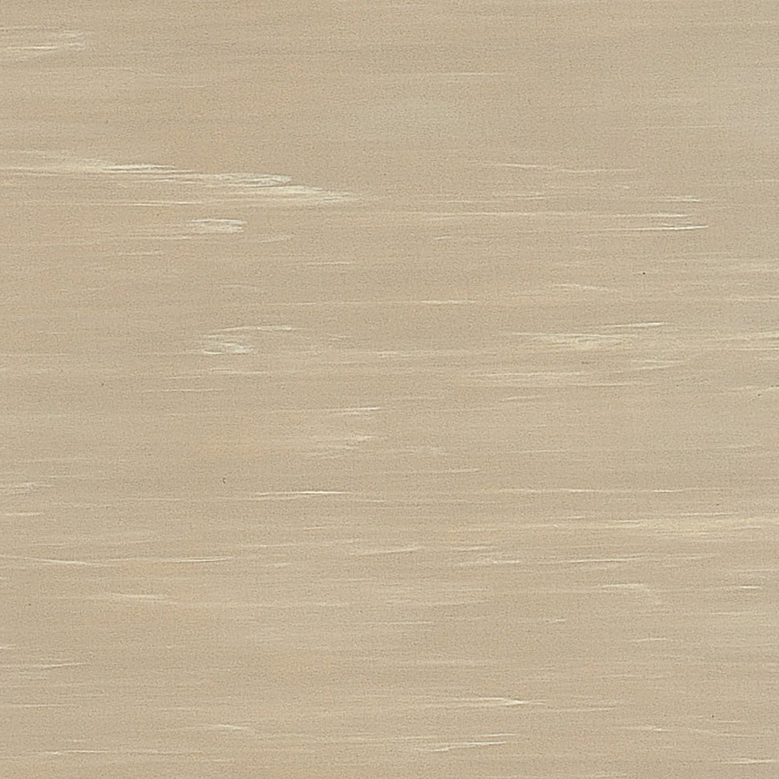 Sm-5562ct (Sumirium Marble CT)