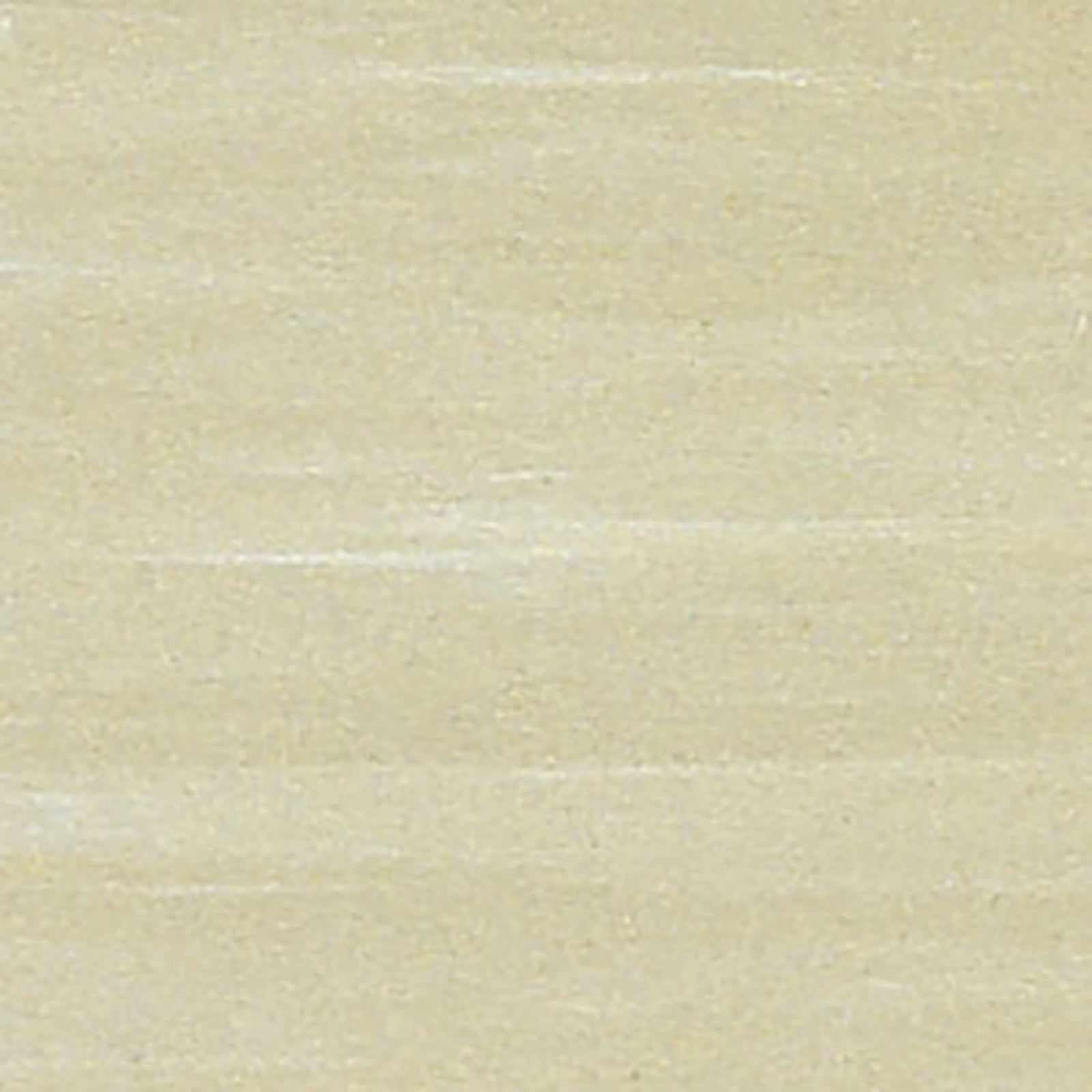 SM-5588CT (Sumirium Marble CT)