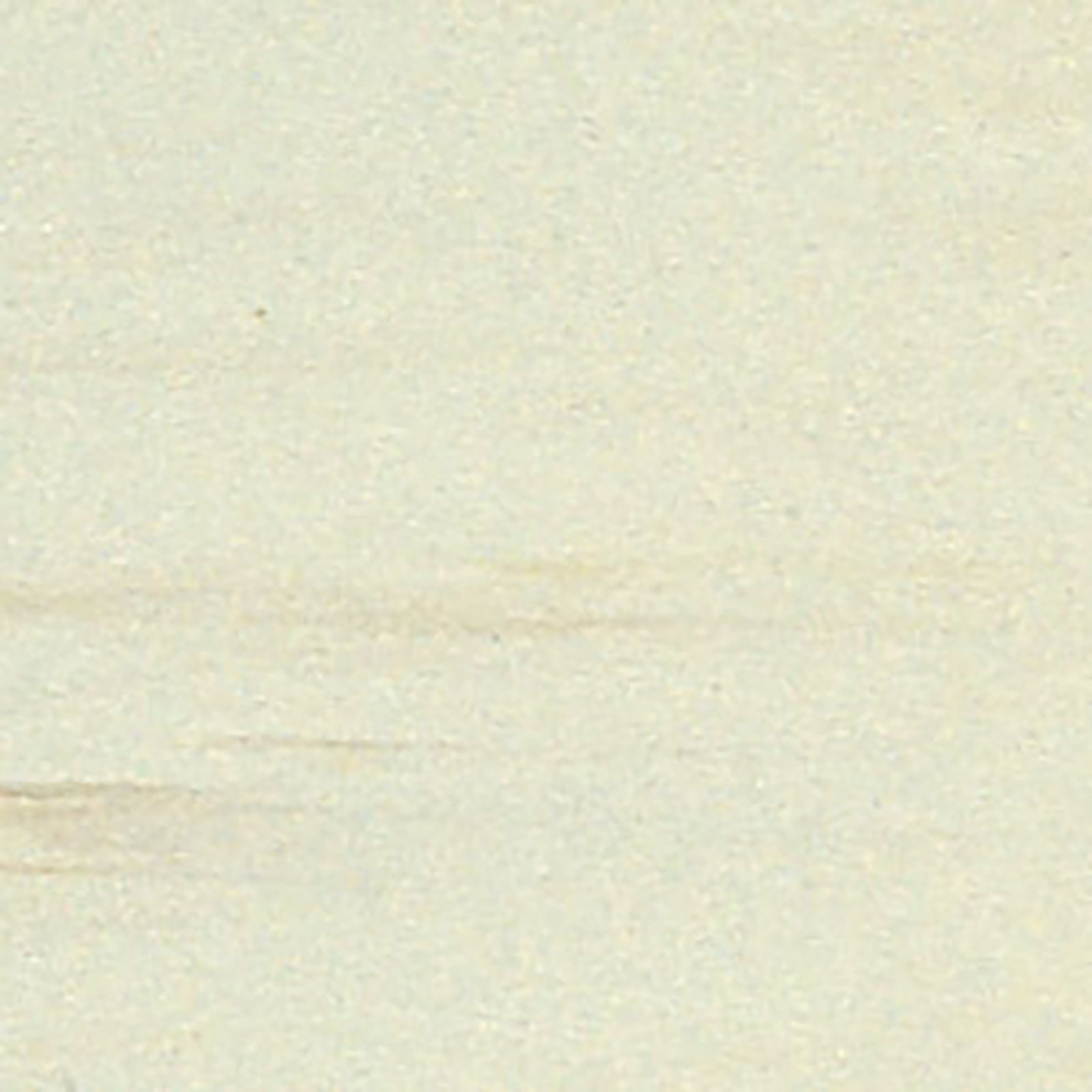 Sm-5598ct (Sumirium Marble CT)