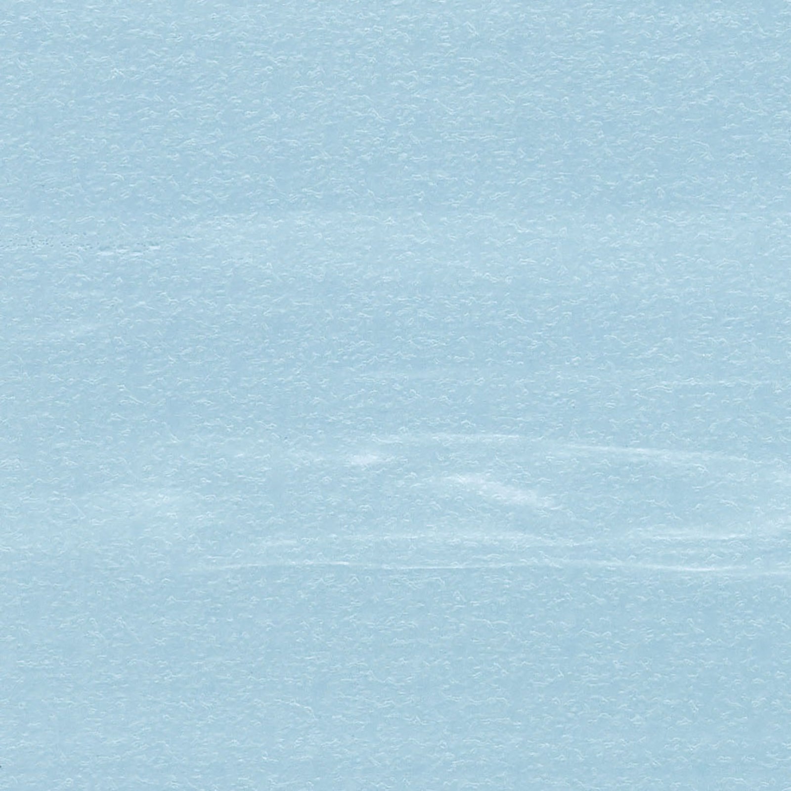 Sm-5613ct (Sumirium Marble CT)