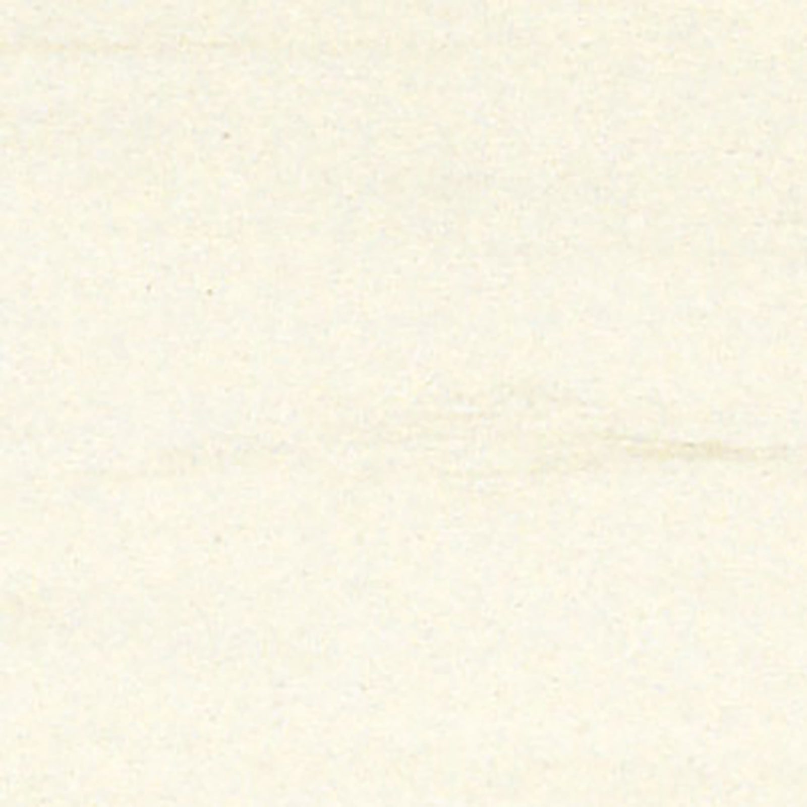 SM-5801ct (Sumirium Marble CT)