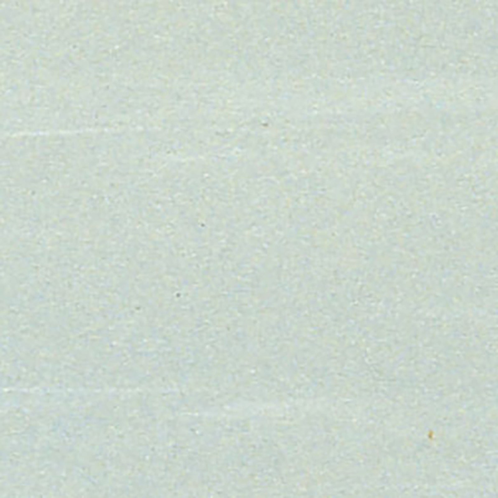 SM-5902CT (Sumirium Marble CT)