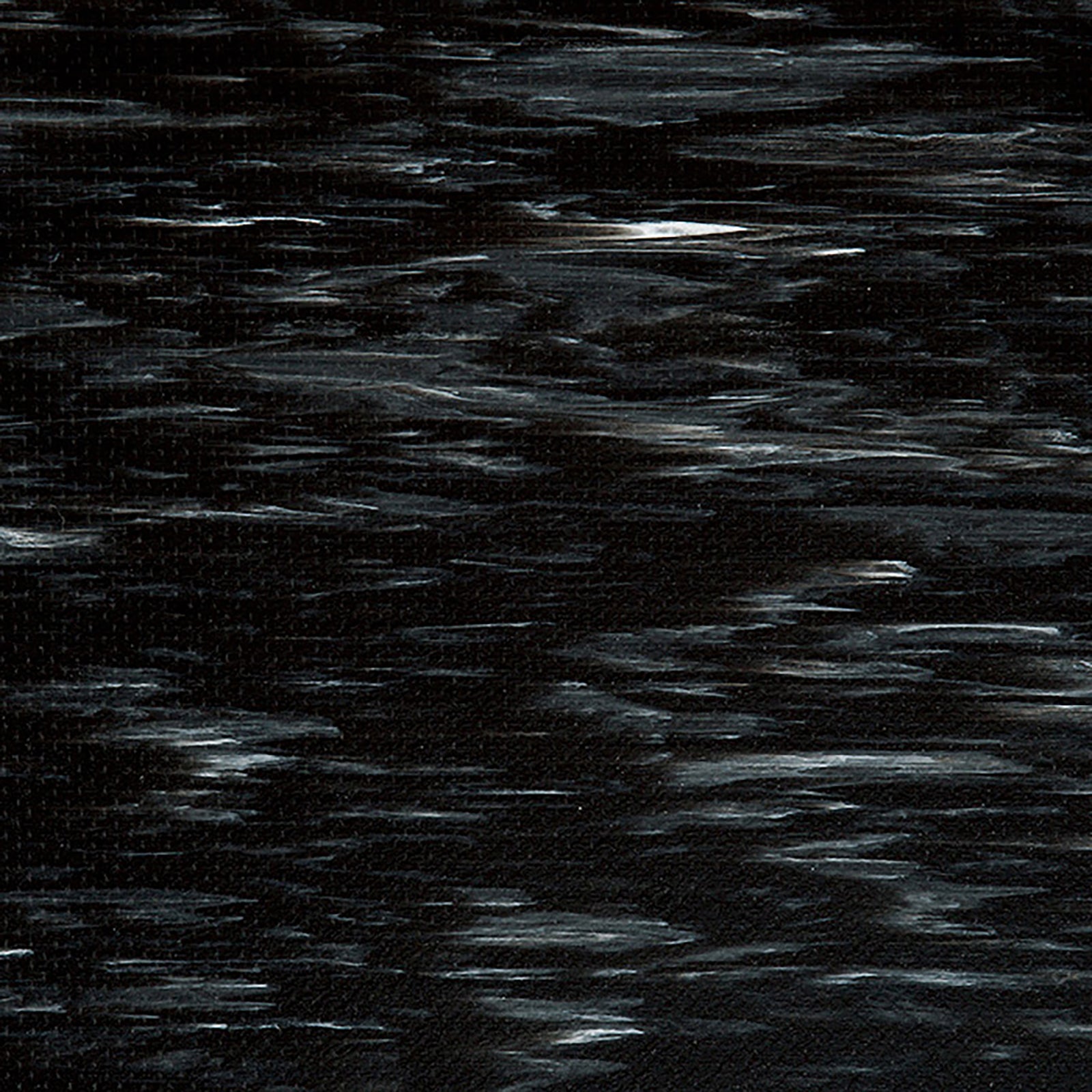 SM-5906ct (Sumirium Marble CT)