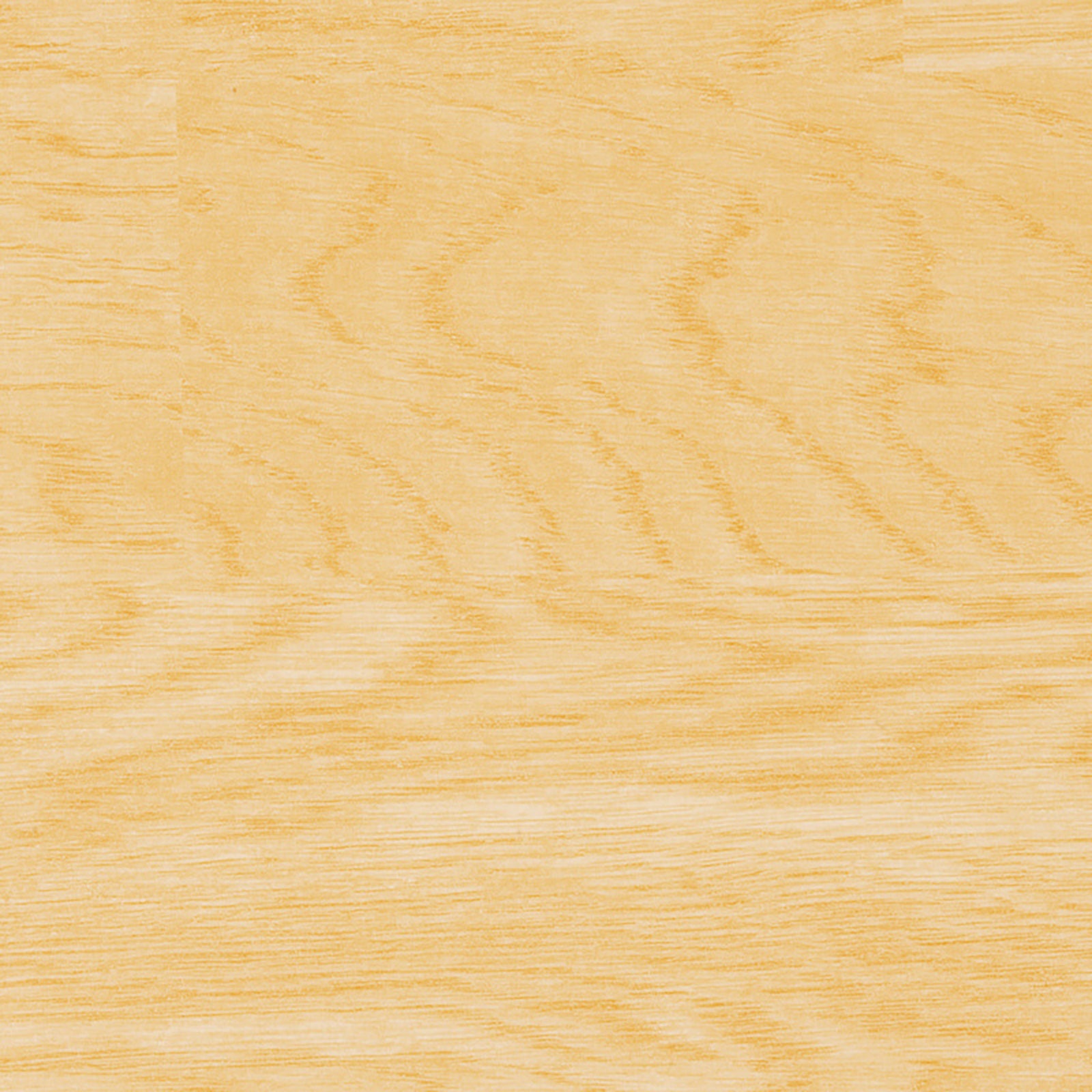 SMKC-1801 (Sumirium MOKUCT Oak)