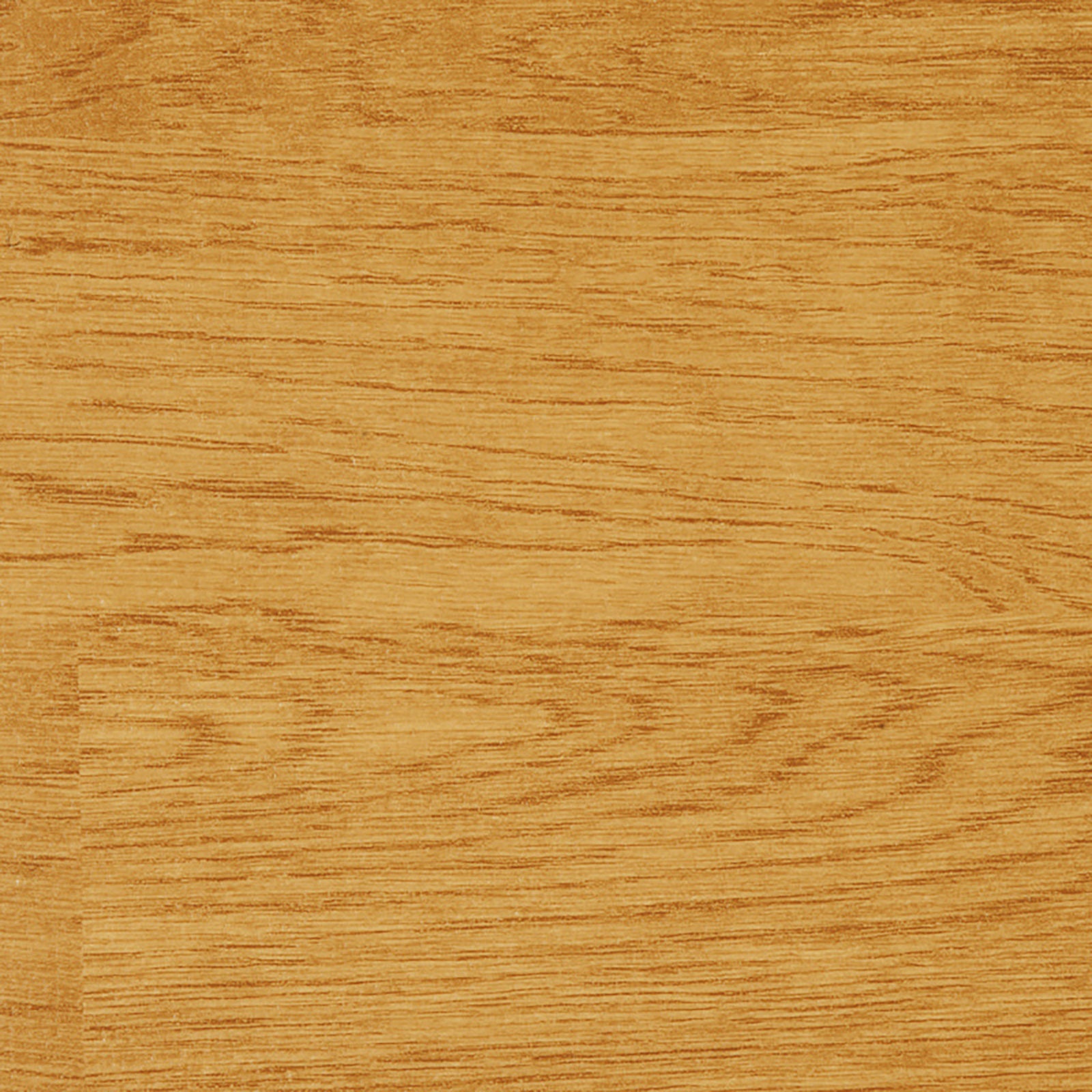 SMKC-1802 (Sumirium MOKUCT Oak)