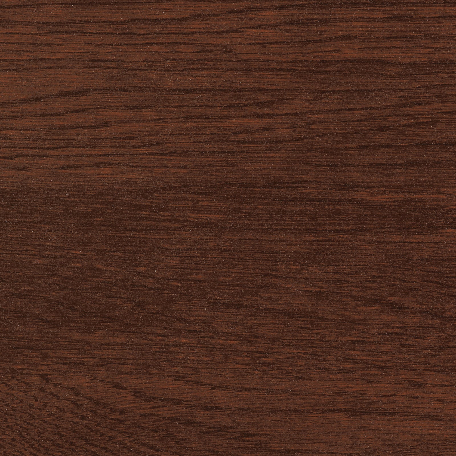 SMKC-1804 (Sumirium MOKUCT Oak)