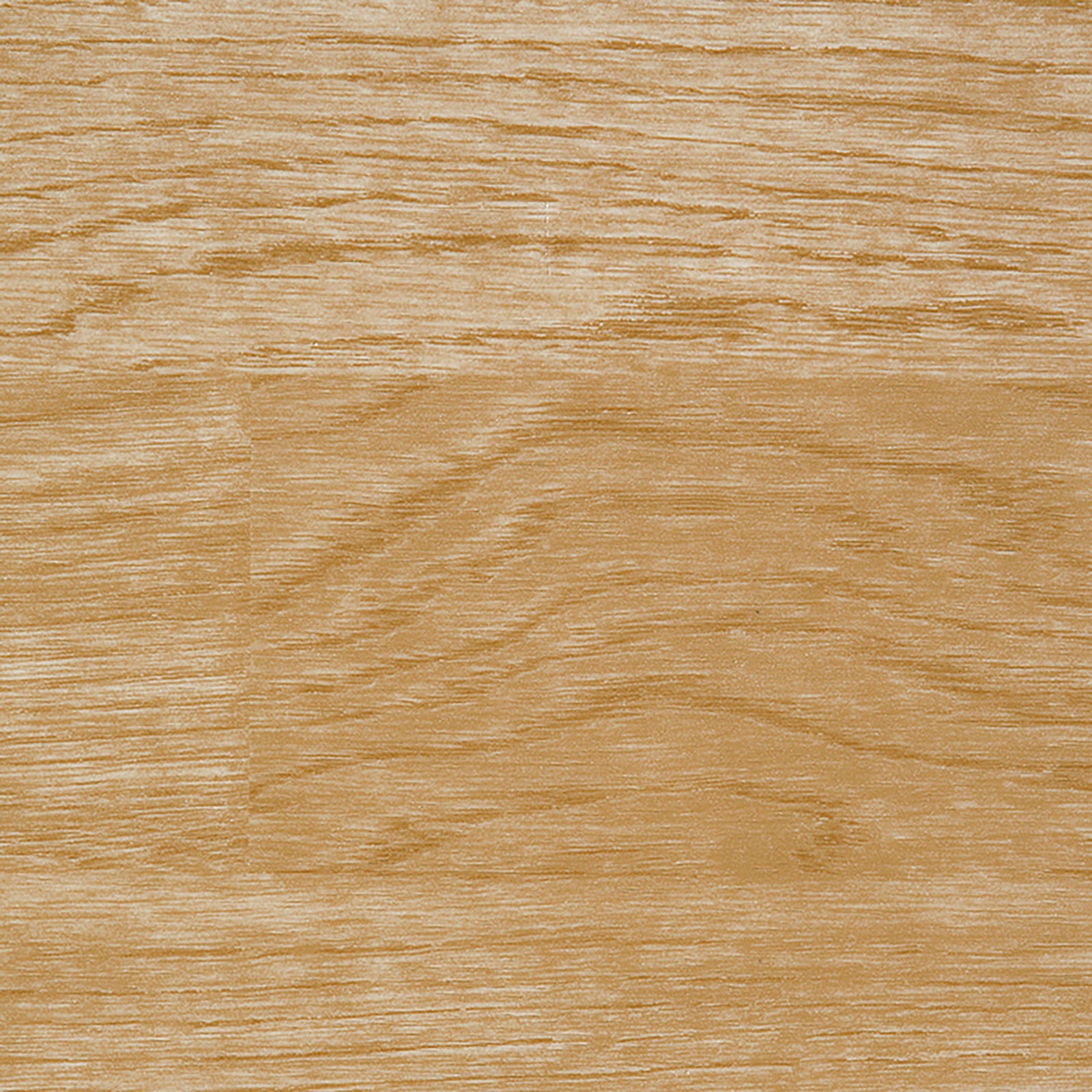 SMKC-1806 (Sumirium MOKUCT Oak)