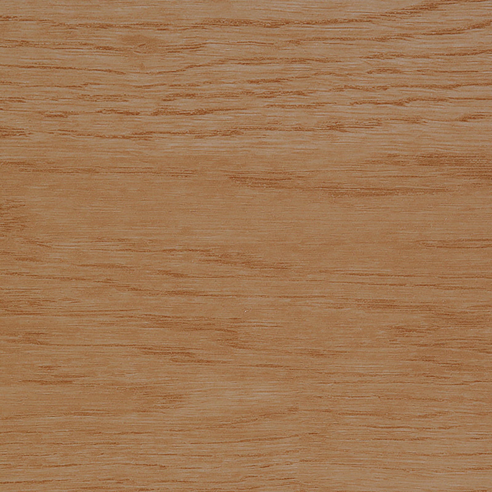 SMKC-1807 (Sumirium MOKUCT Oak)