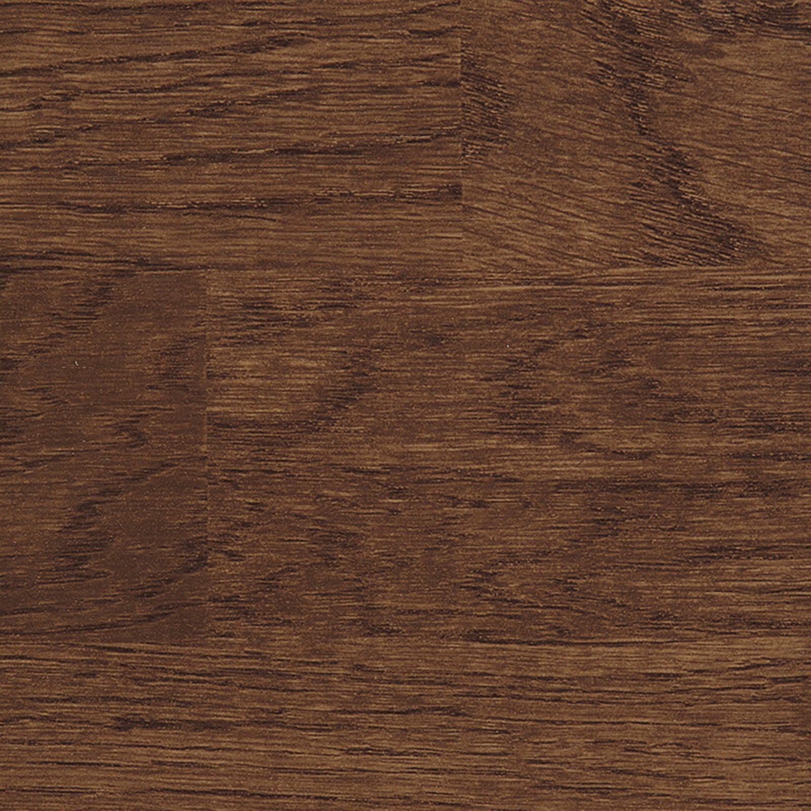 SMKC-1808 (Sumirium MOKUCT Oak)