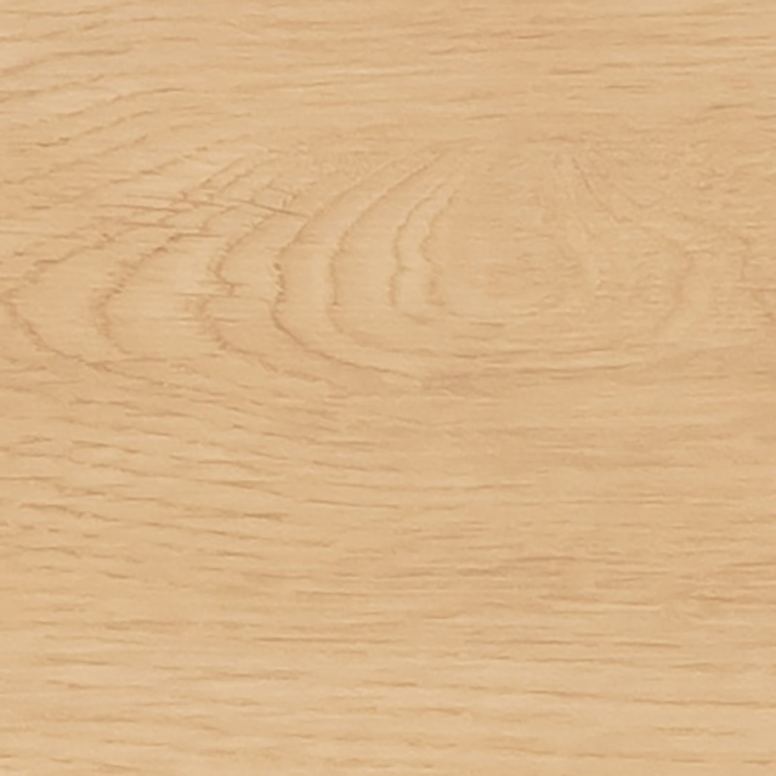 SMKC-1812 (Sumirium MOKUCT Oak)