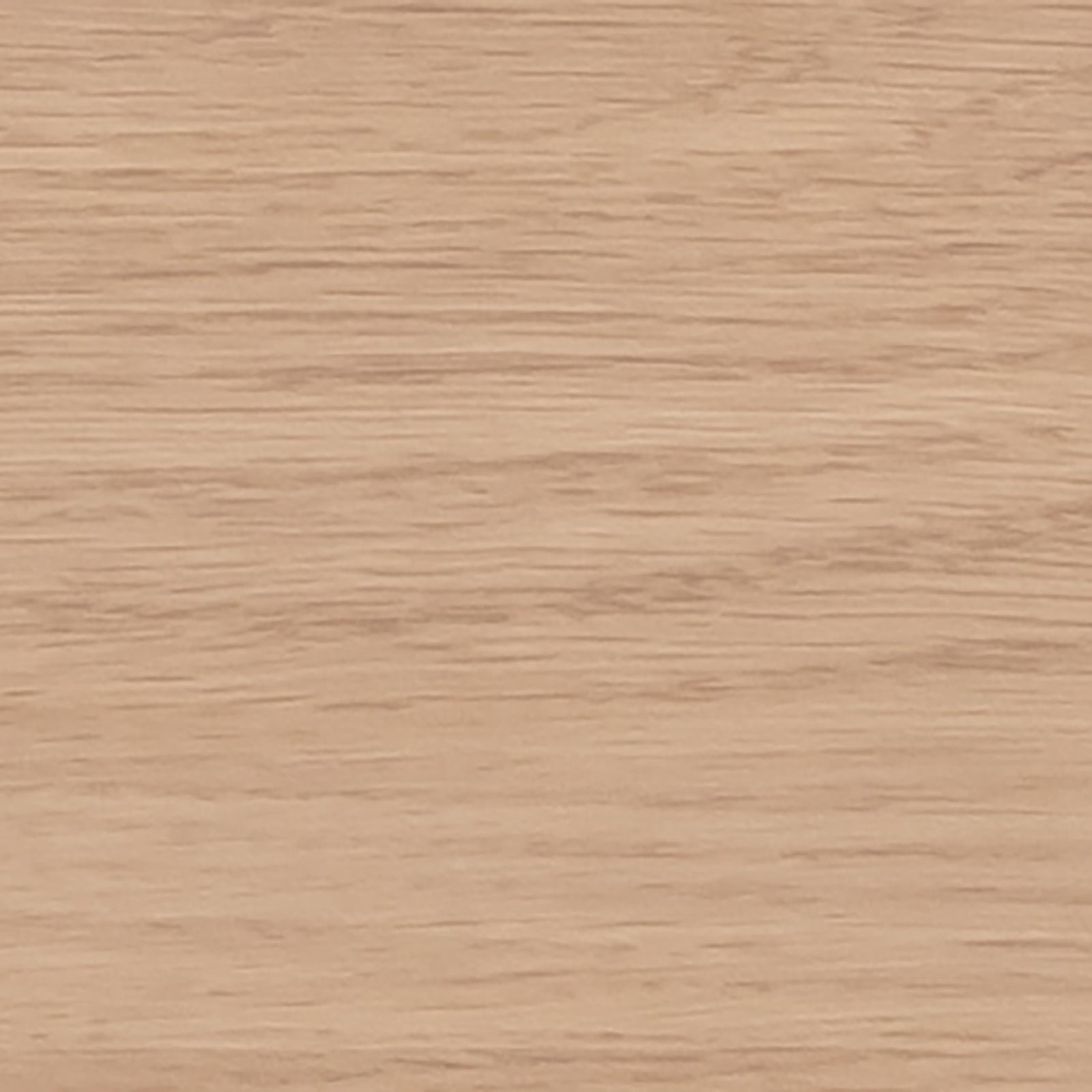 SMKC-1813 (Sumirium MOKUCT Oak)