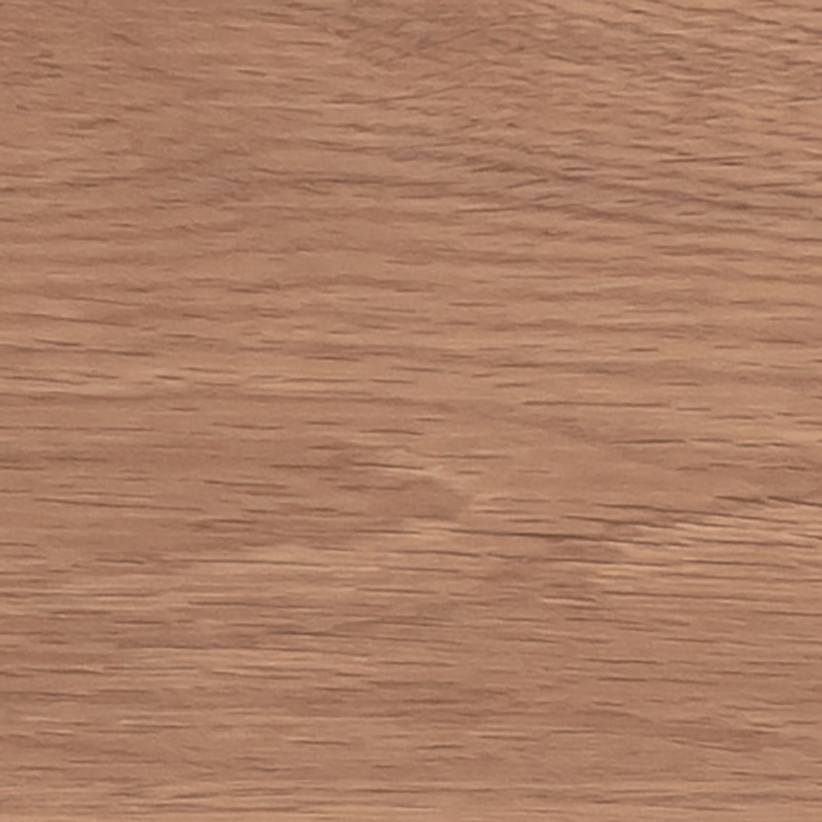 SMKC-1814 (Sumirium MOKUCT Oak)