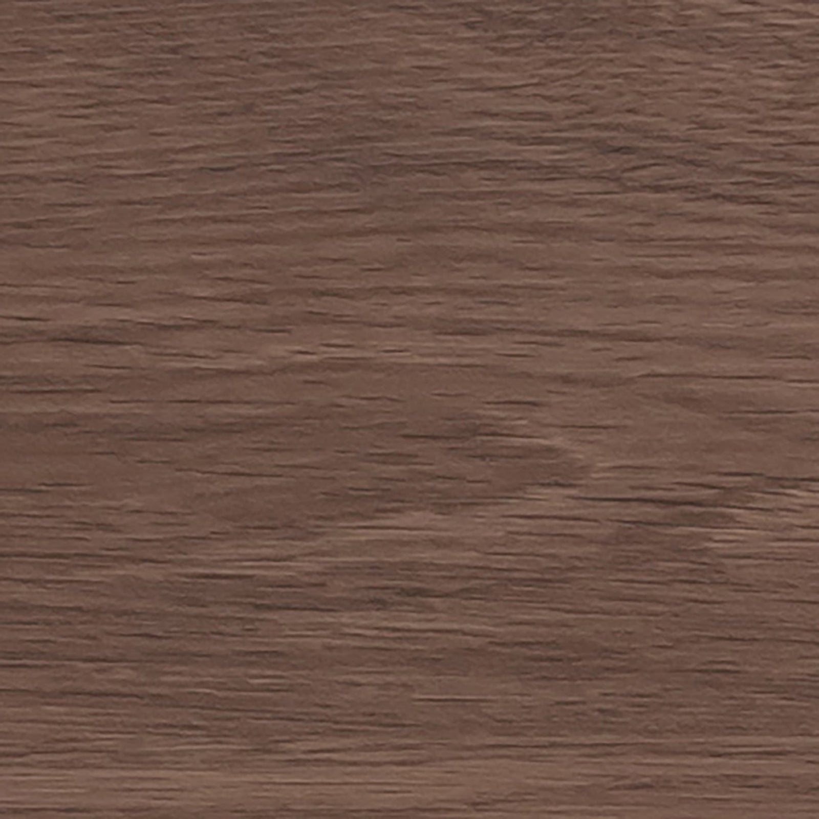 SMKC-1815 (Sumirium MOKUCT Oak)