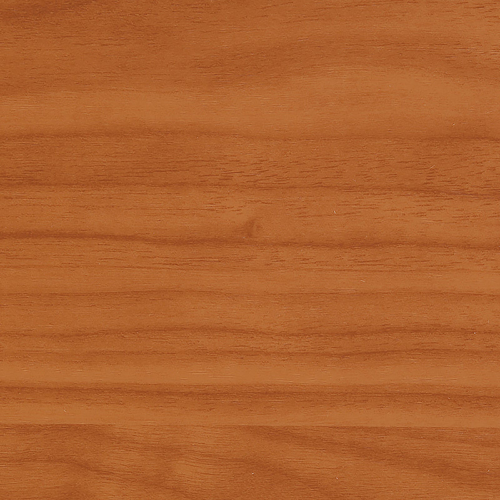 SMKC-1833 (Sumirium MOKUCT Walnut)