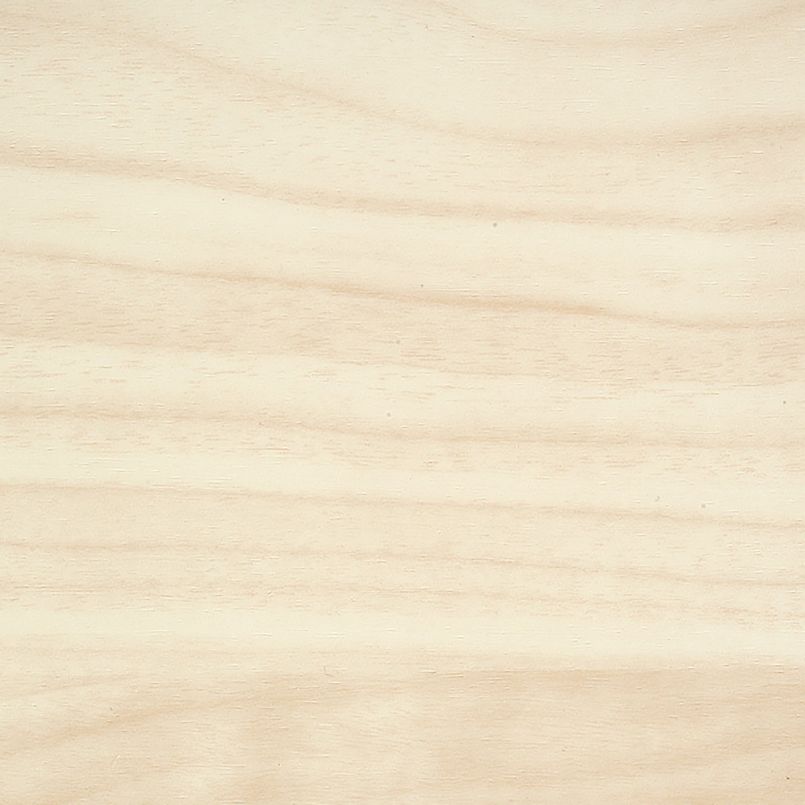SMKC-1837 (Sumirium MOKUCT Walnut)