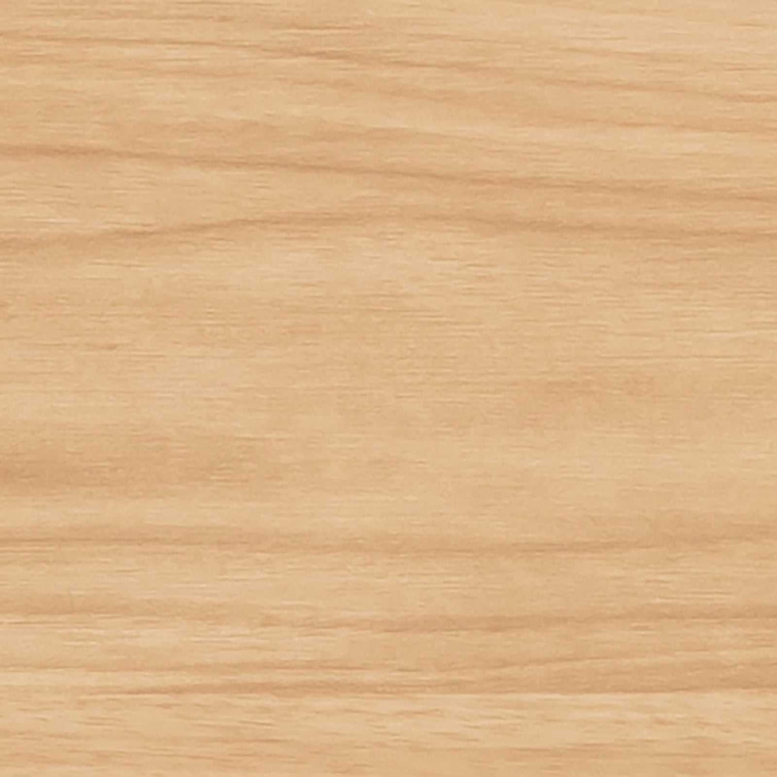 SMKC-1841 (Sumirium MOKUCT Walnut)
