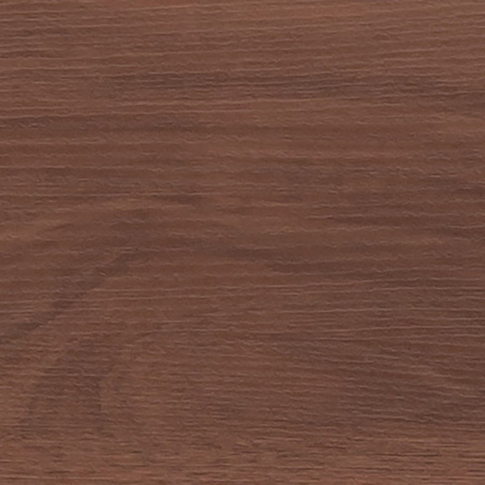 SMKC-1843 (Sumirium MOKUCT Walnut)