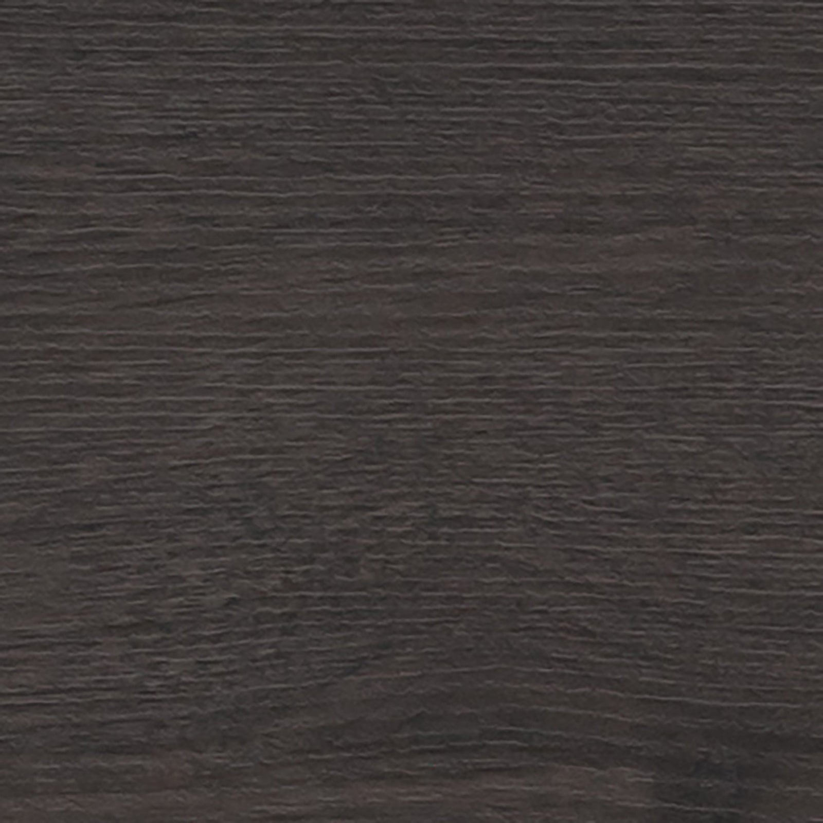 SMKC-1845 (Sumirium MOKUCT Walnut)