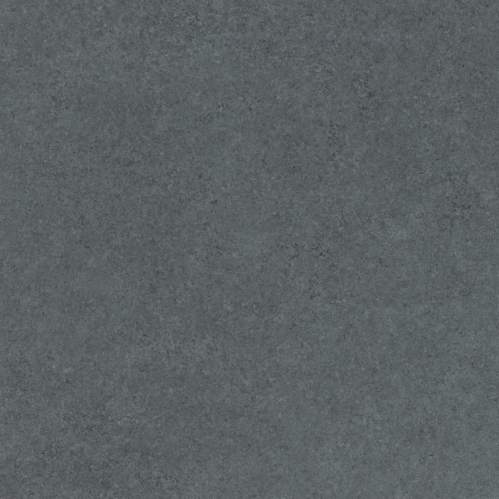 SOPC-8003 (Sumirium Opsel CT)