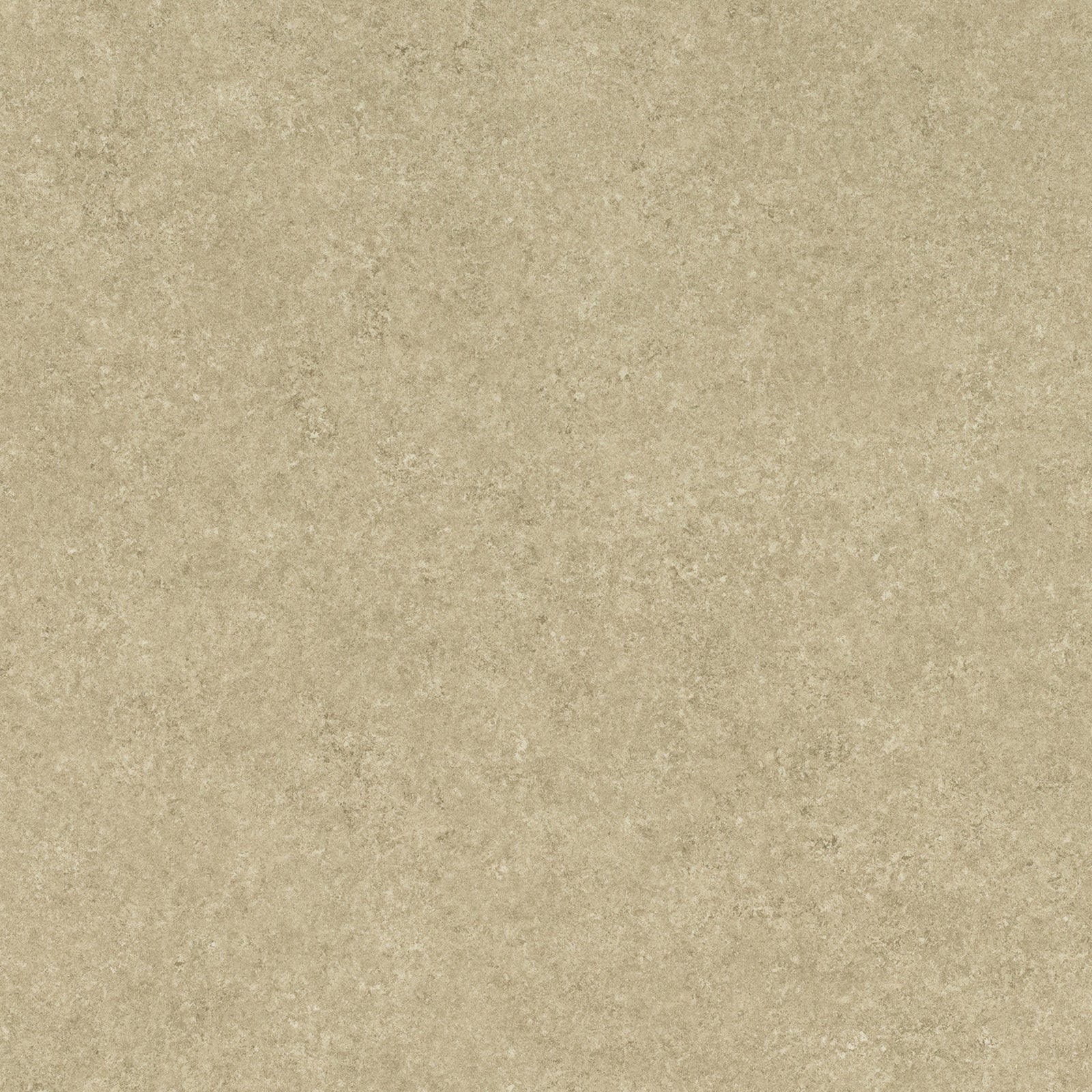 SOPC-8005 (Sumirium Opsel CT)