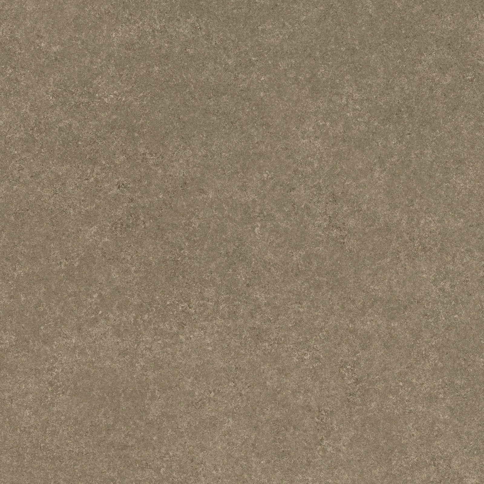 SOPC-8007 (Sumirium Opsel CT)