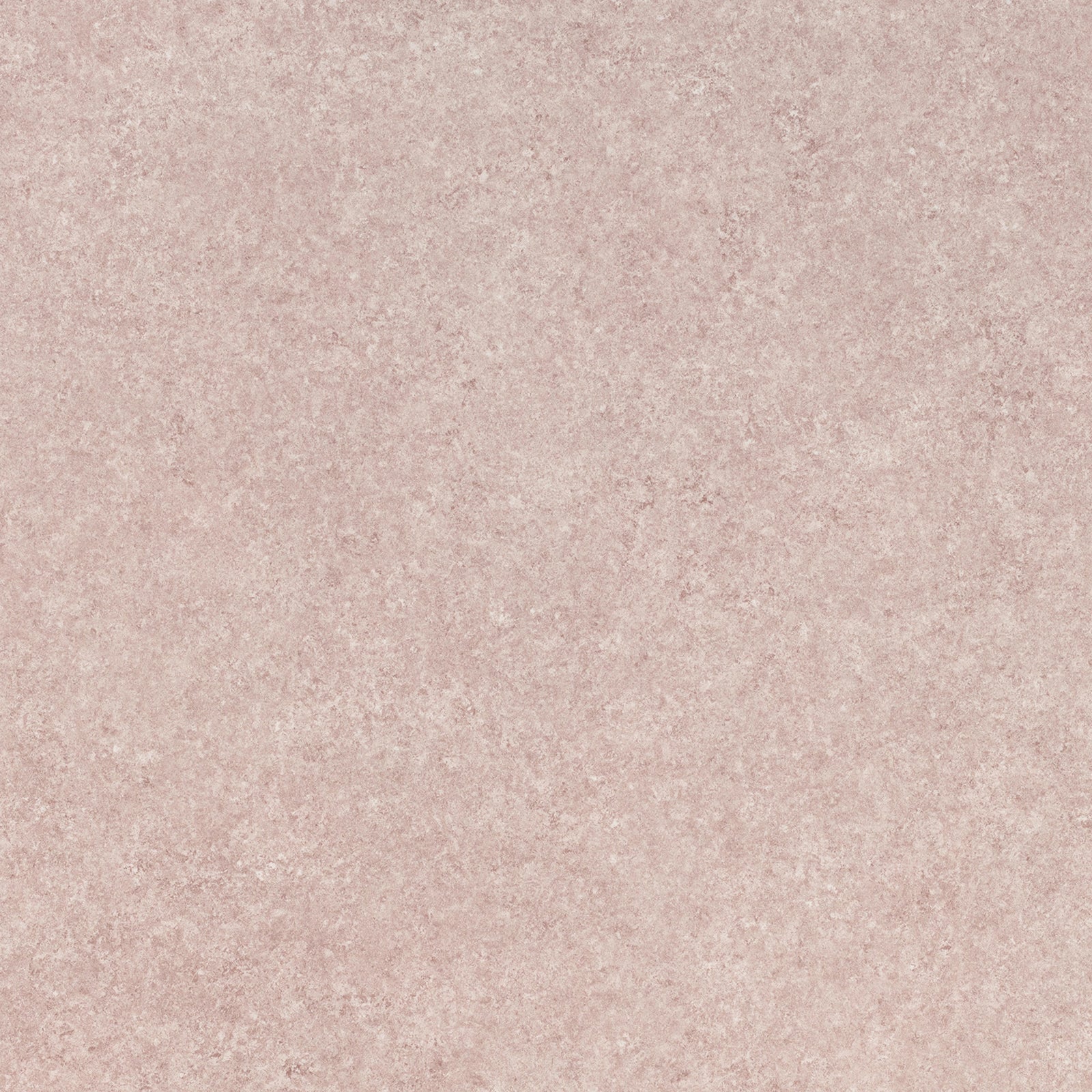 SOPC-8011 (Sumirium Opsel CT)