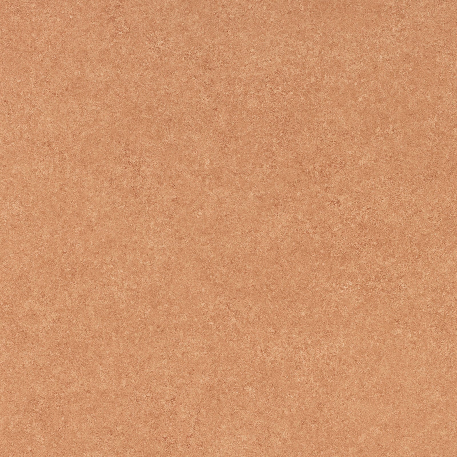 SOPC-8013 (Sumirium Opsel CT)