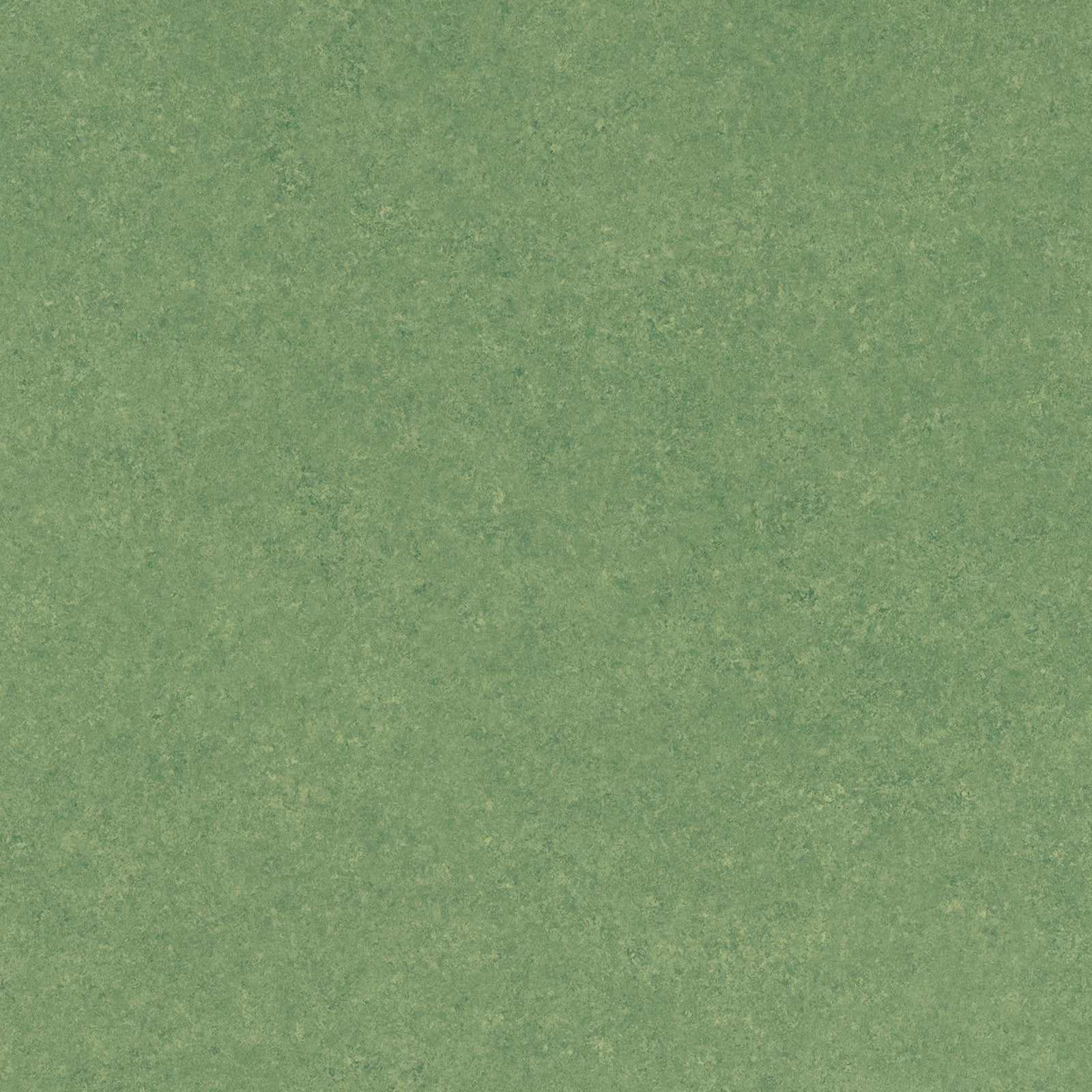 SOPC-8015 (Sumirium Opsel CT)