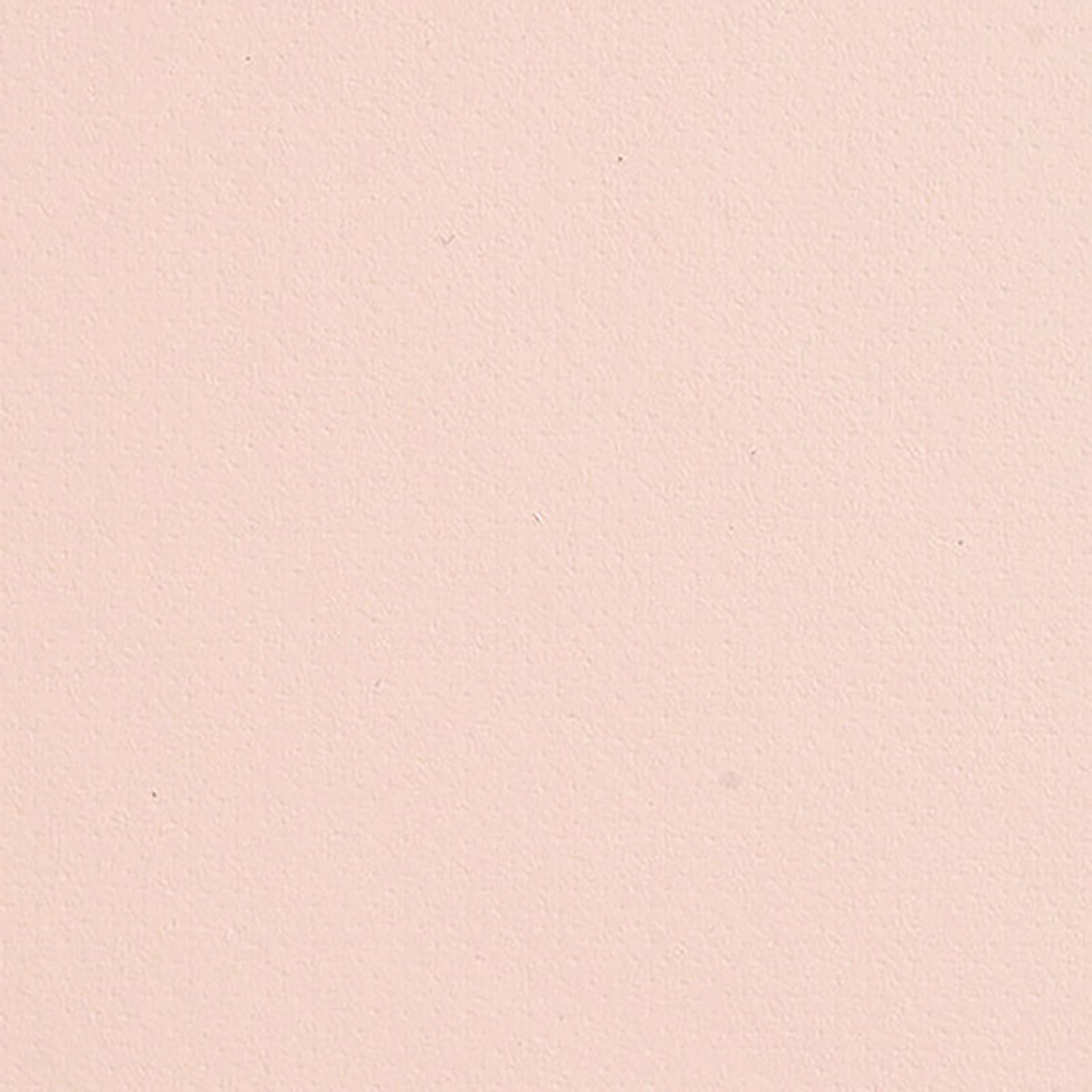 SP-3022CT (Sumirium Plain CT)