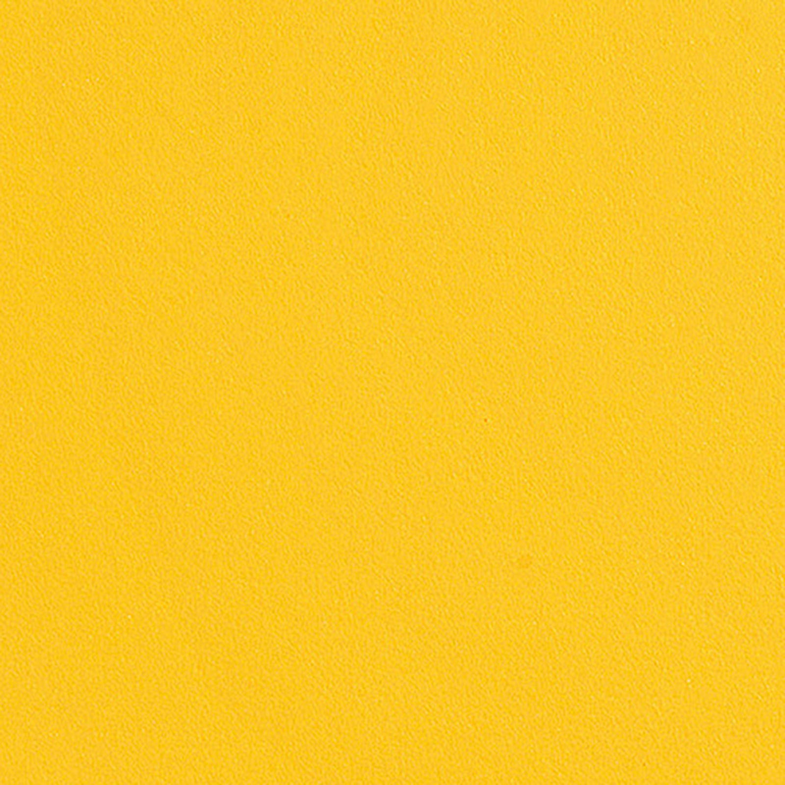 SP-3025ct (Sumirium Plain CT)