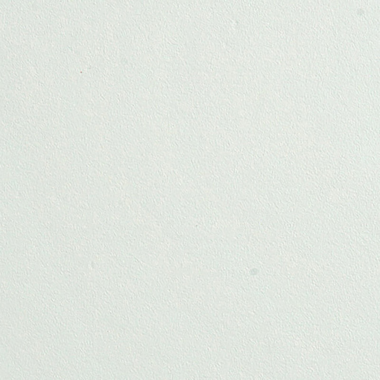 SP-3051ct (Sumirium Plain CT)