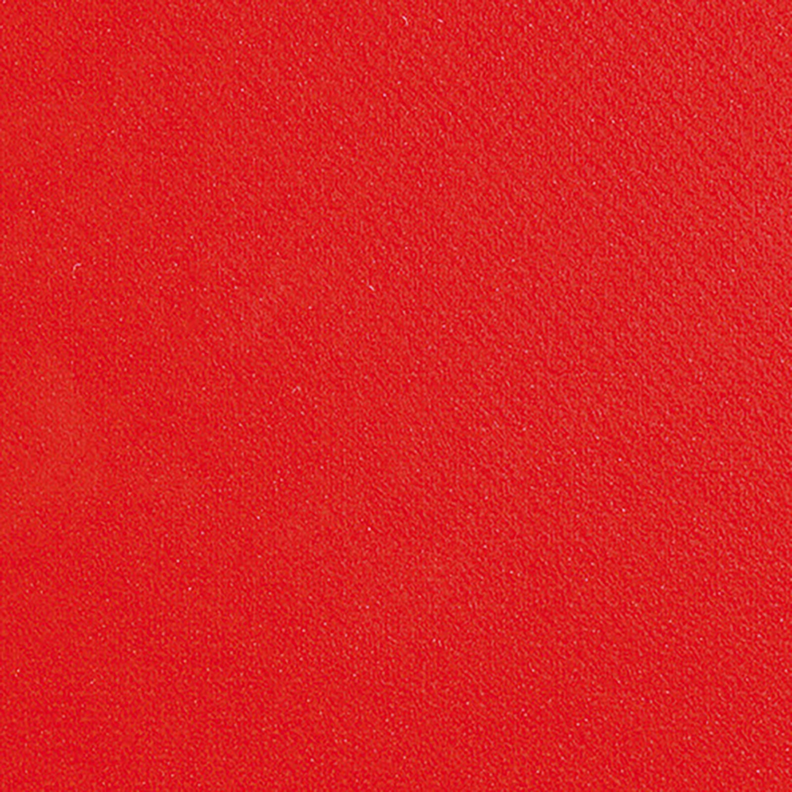 SP-3053CT (Sumirium Plain CT)