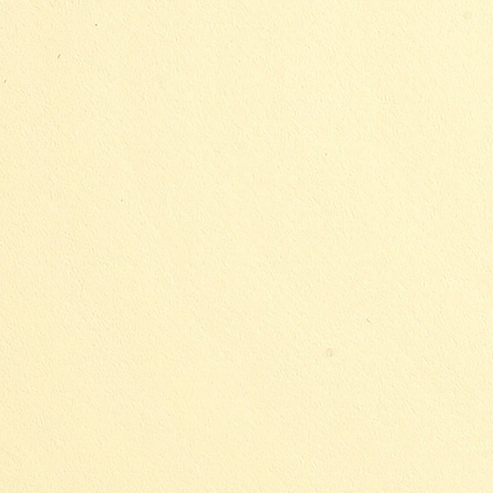 SP-3054CT (Sumirium Plain CT)