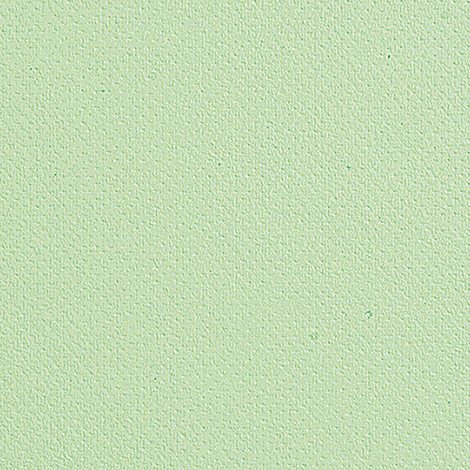 SP-3057ct (Sumirium Plain CT)
