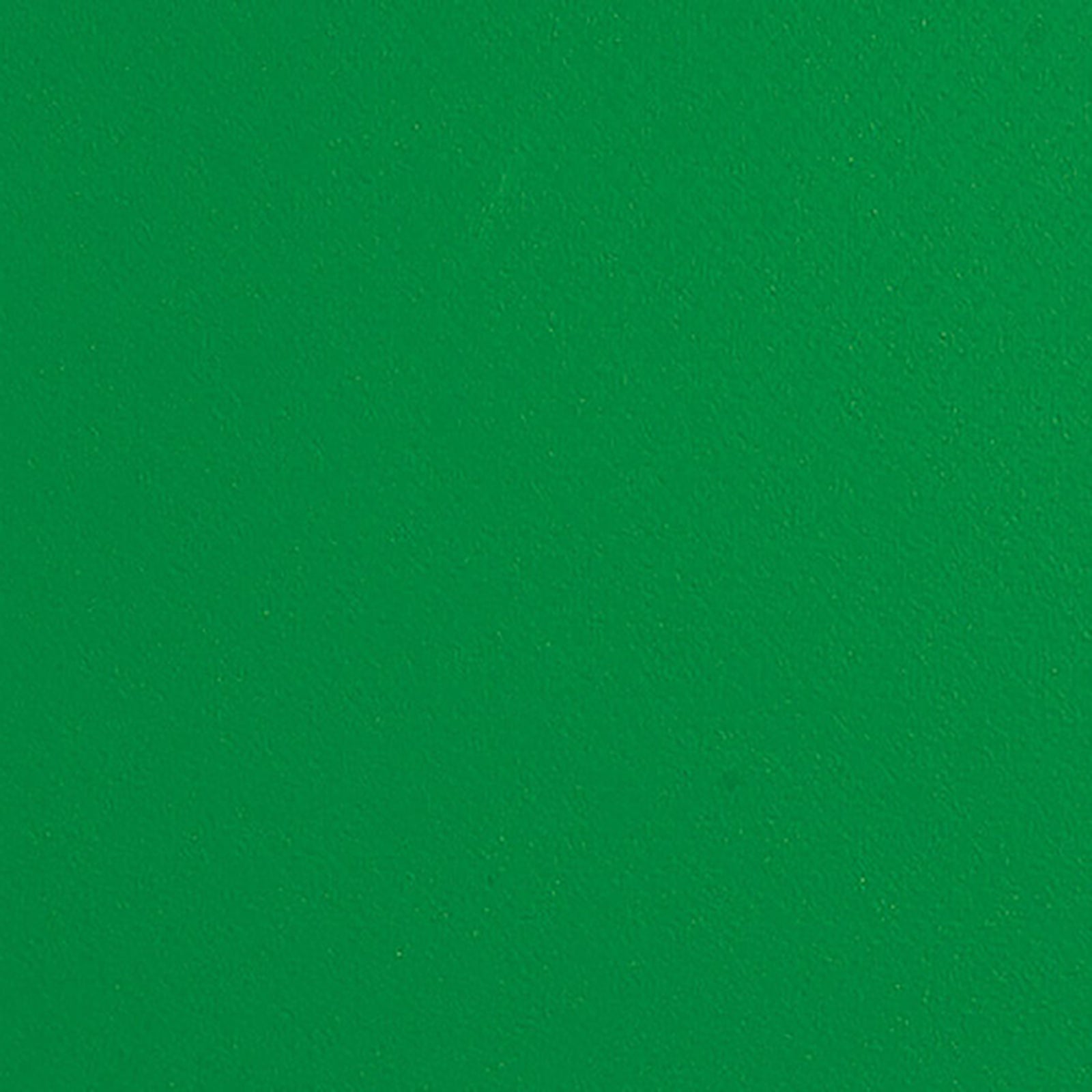 SP-3058ct (Sumirium Plain CT)