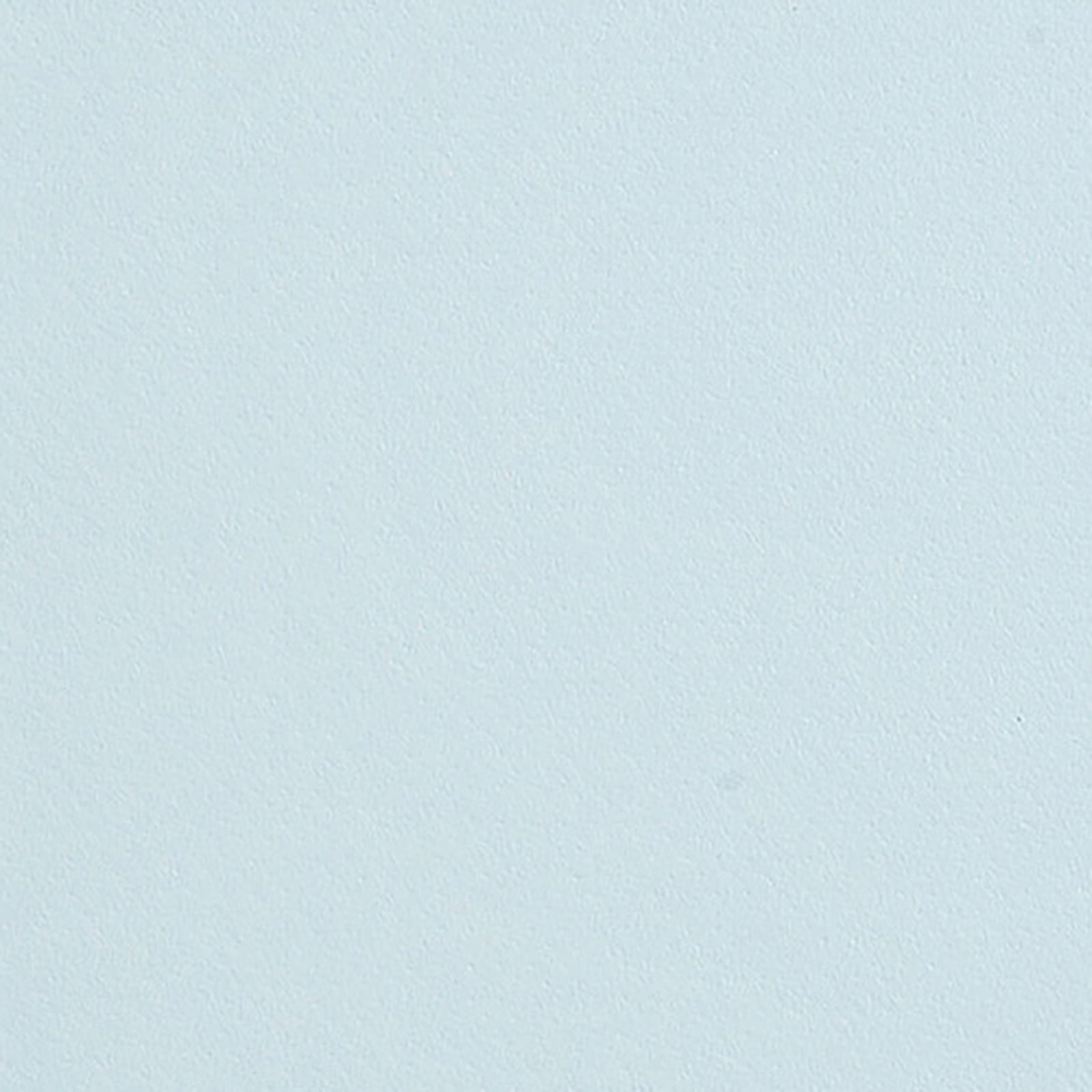 SP-3059ct (Sumirium Plain CT)