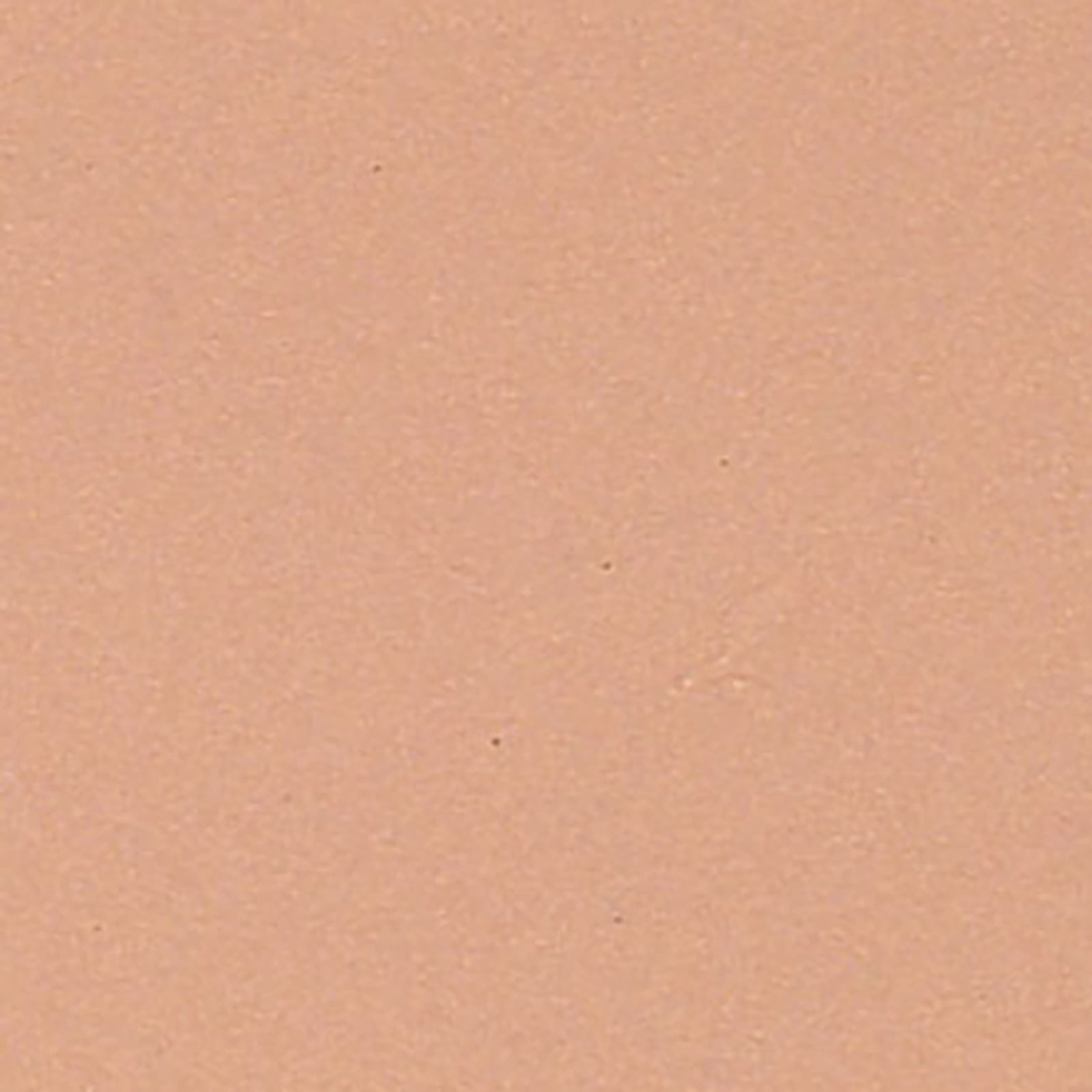 SP-3102ct (Sumirium Plain CT)