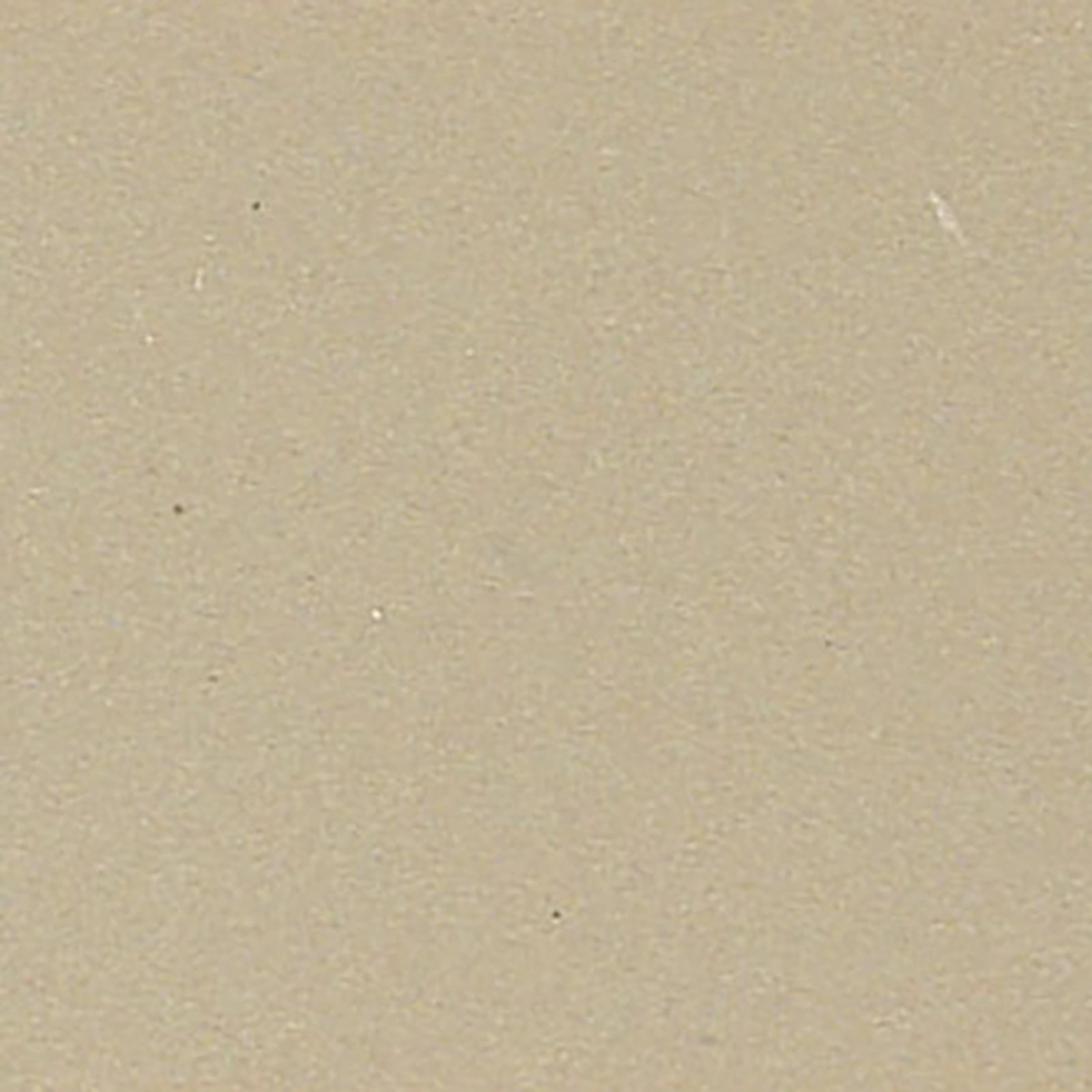 SP-3113ct (Sumirium Plain CT)