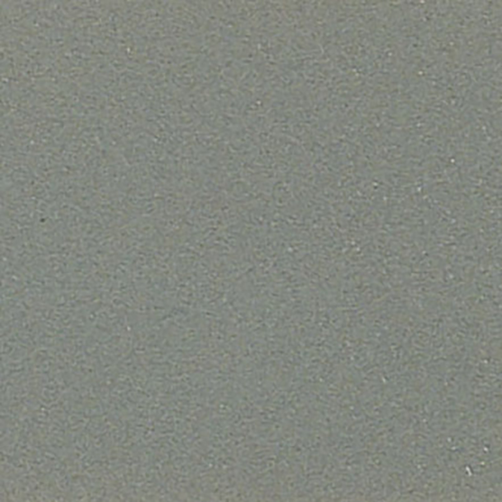 SP-3116ct (Sumirium Plain CT)