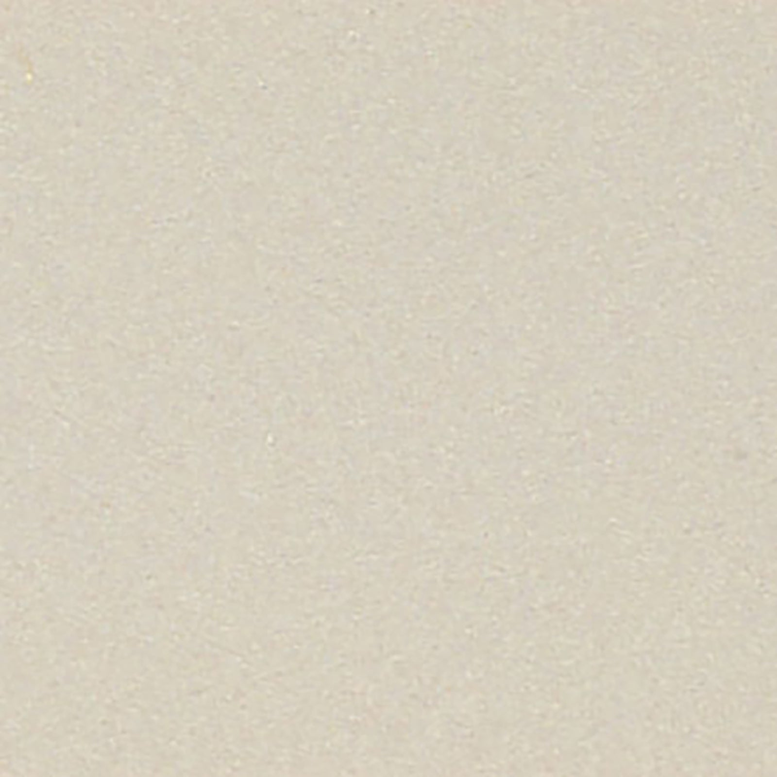 SP-3134ct (Sumirium Plain CT)