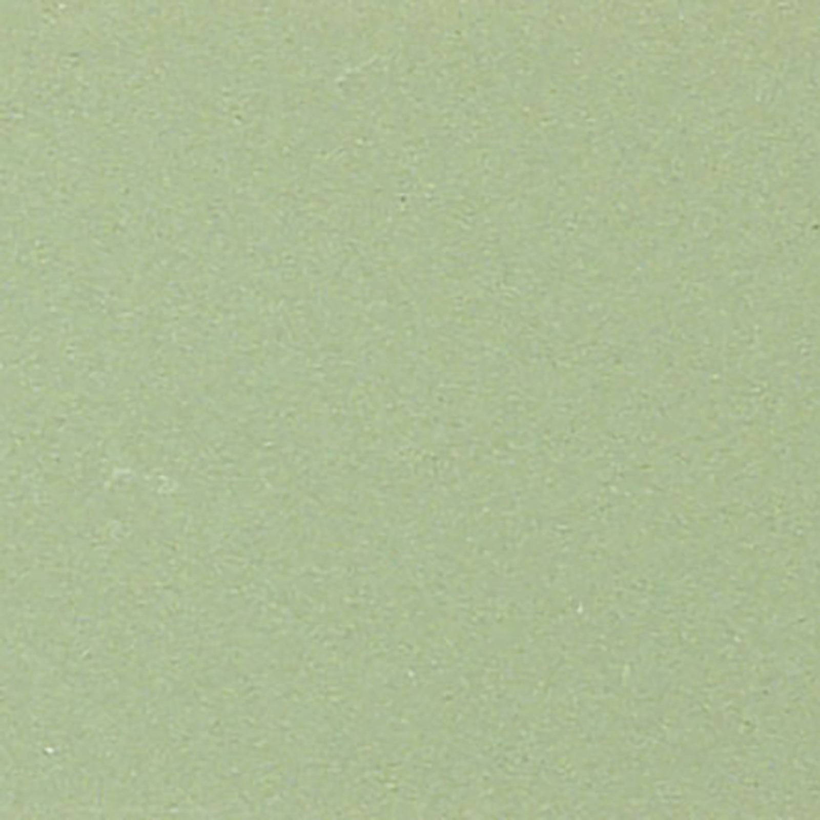 SP-3138ct (Sumirium Plain CT)