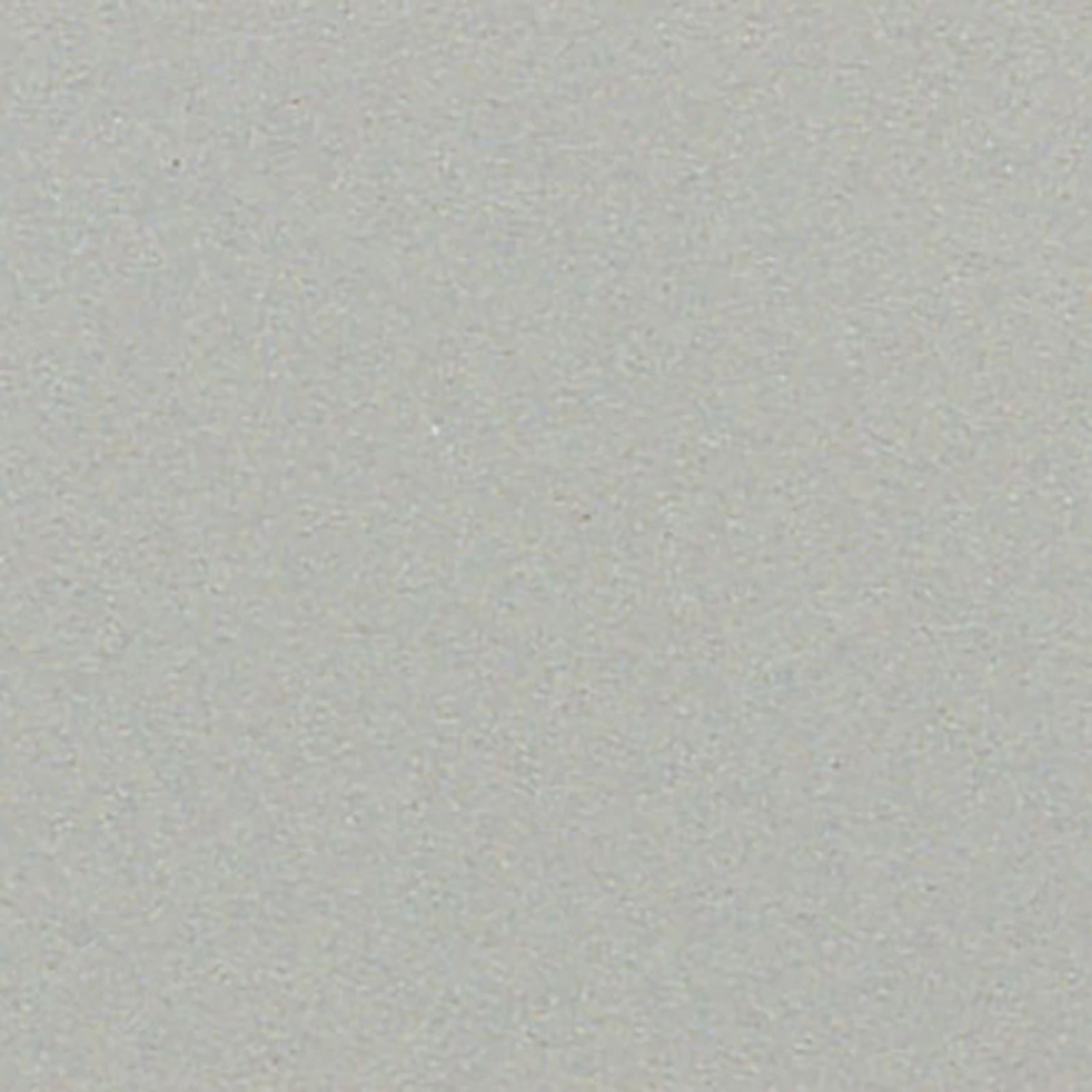 SP-3140ct (Sumirium Plain CT)